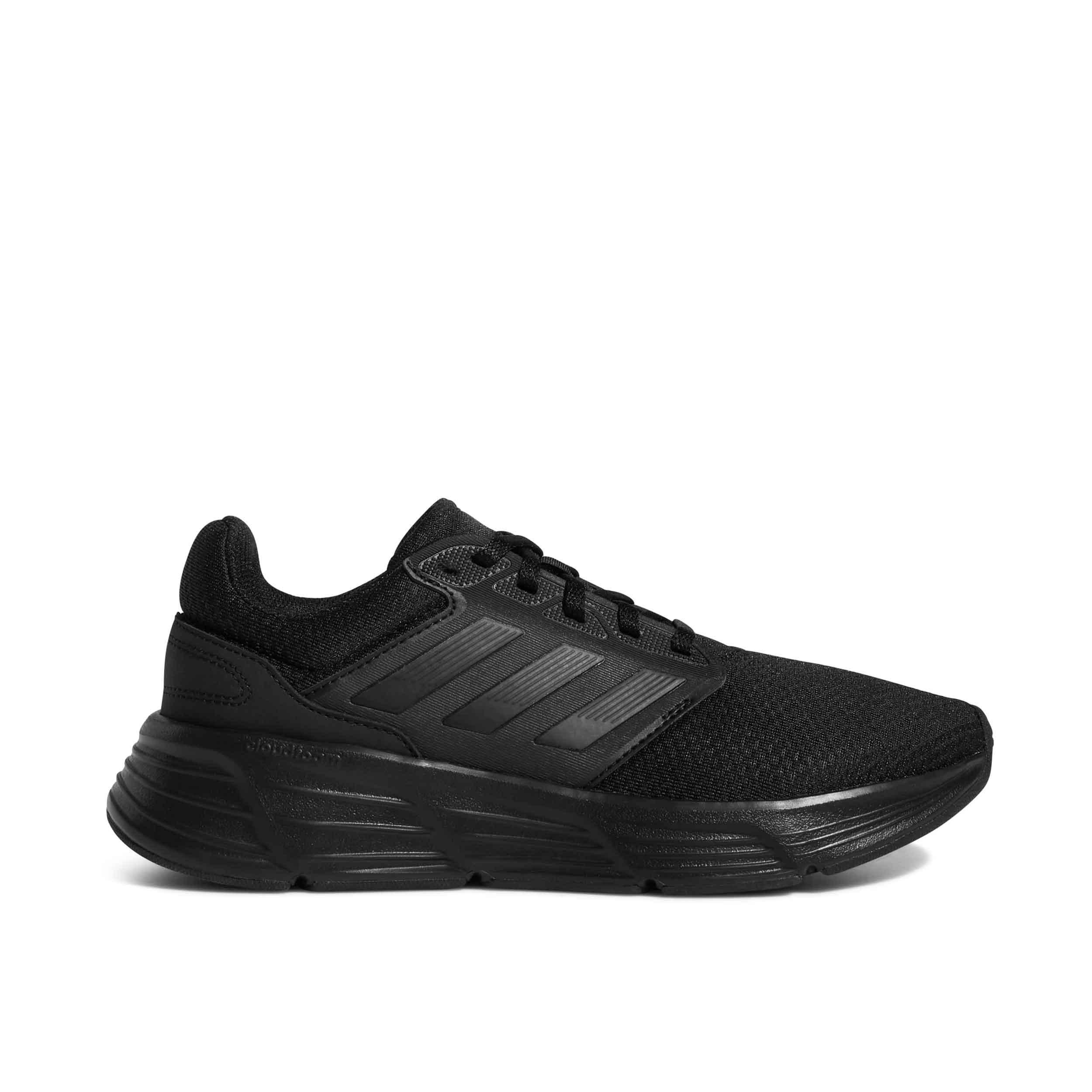 Tenis Adidas GALAXY 6 Mujer