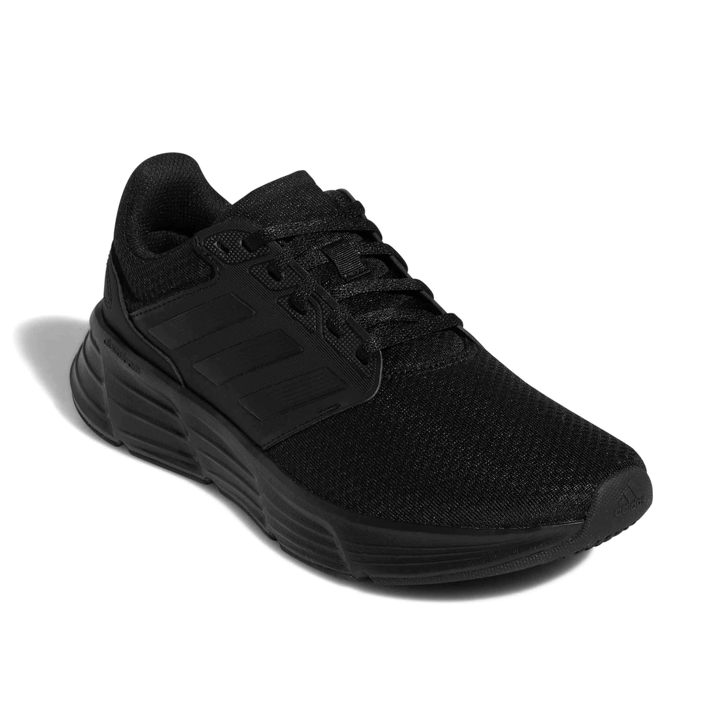 Tenis Adidas GALAXY 6 Mujer