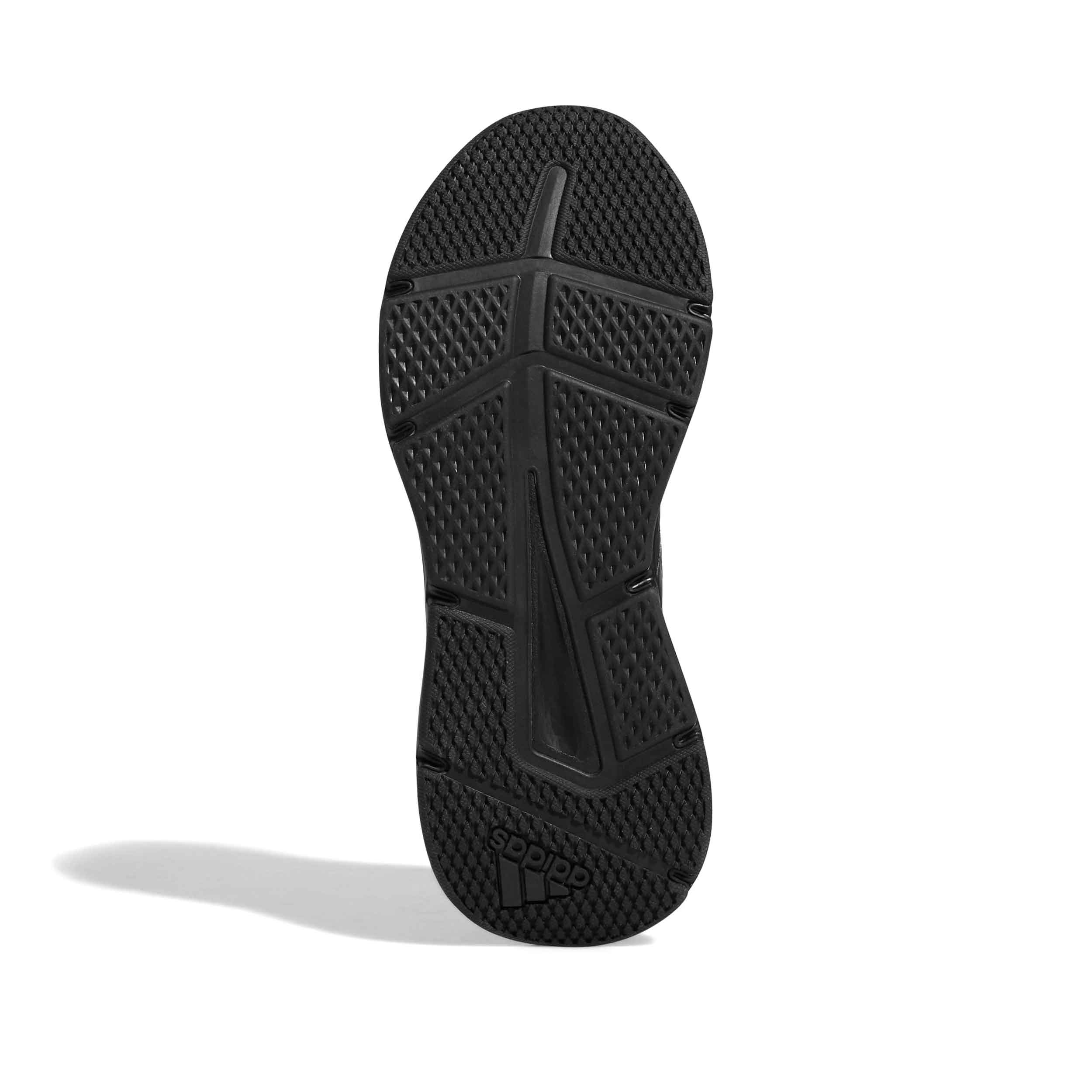 Tenis Adidas GALAXY 6 Mujer