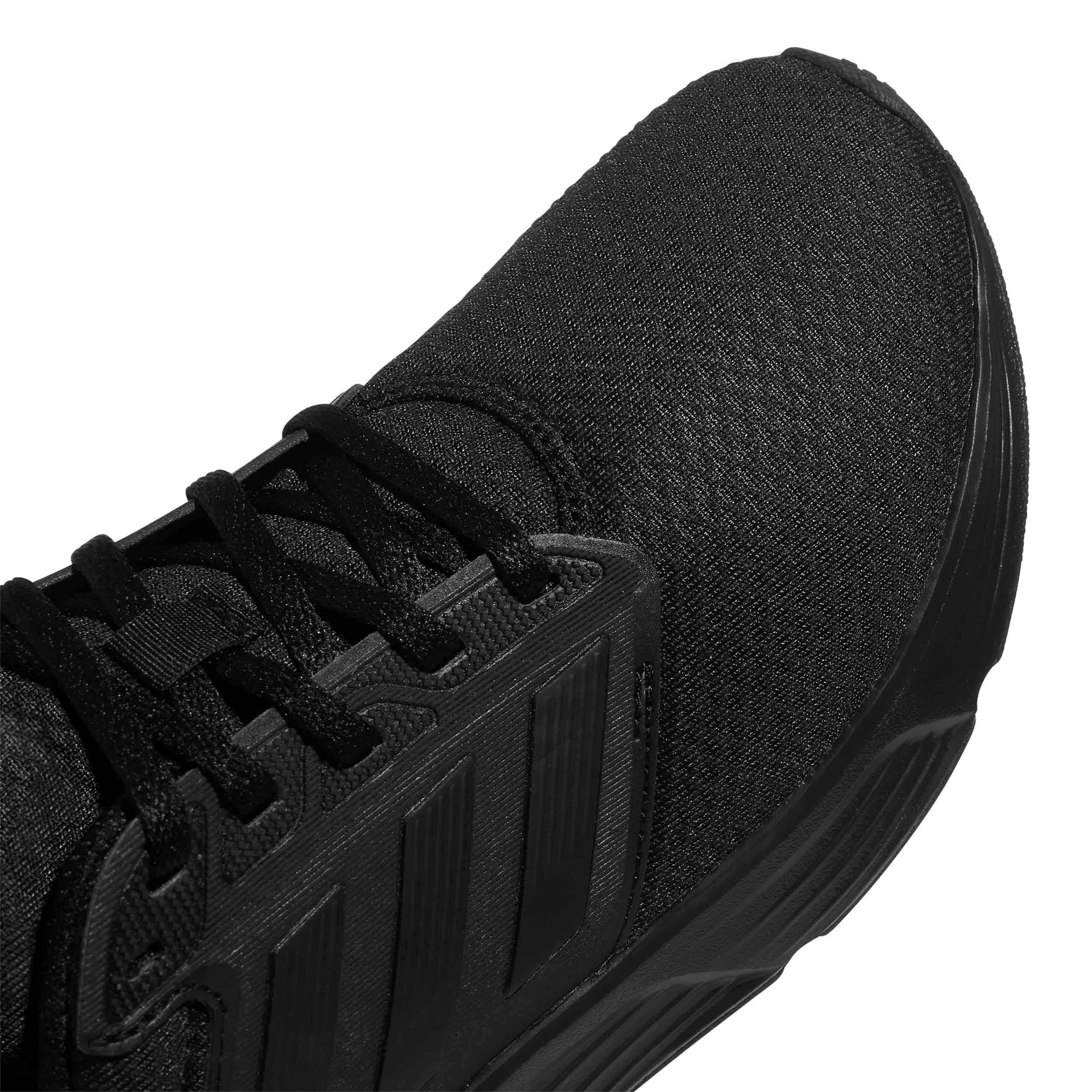 Tenis Adidas GALAXY 6 Mujer