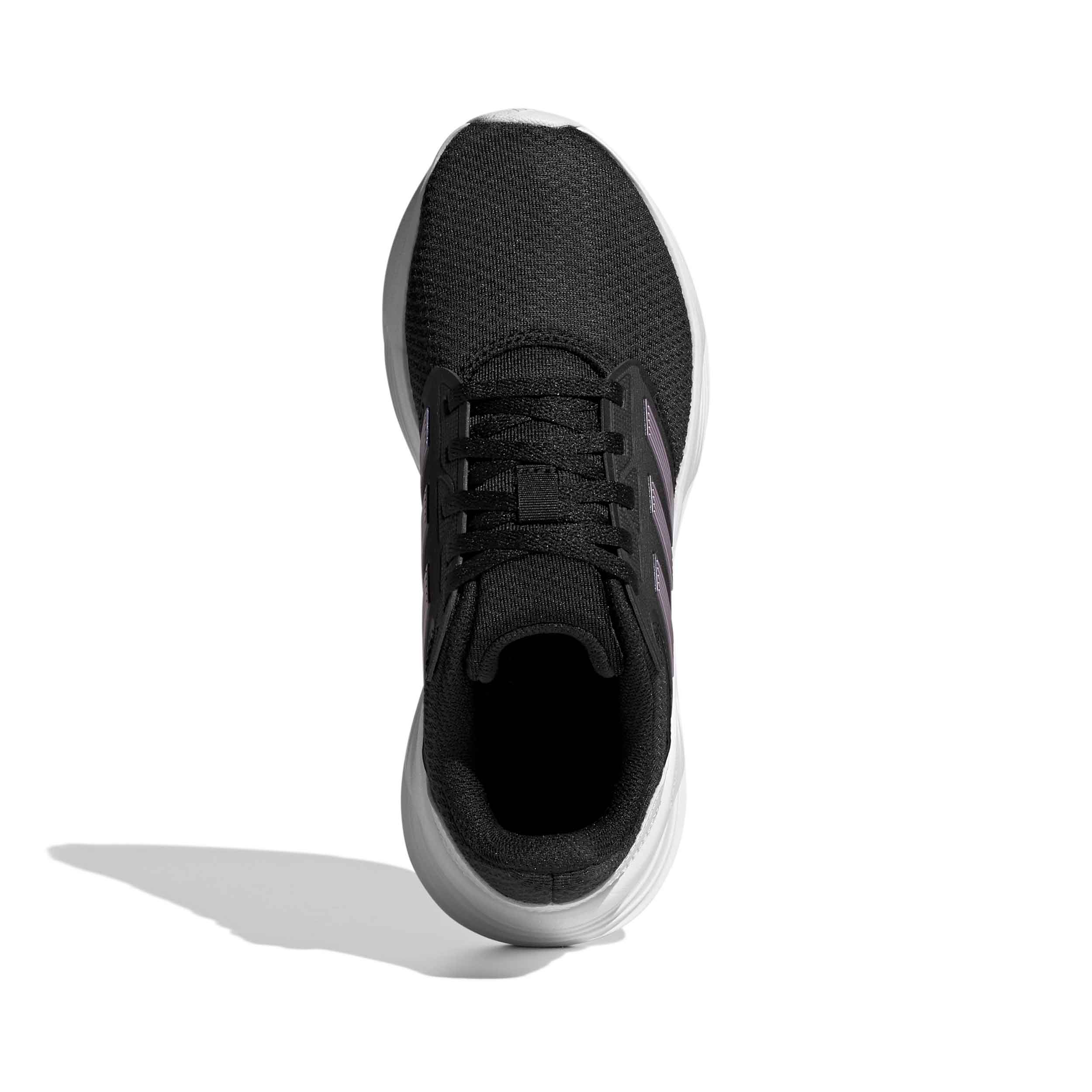 Tenis Adidas GALAXY Mujer