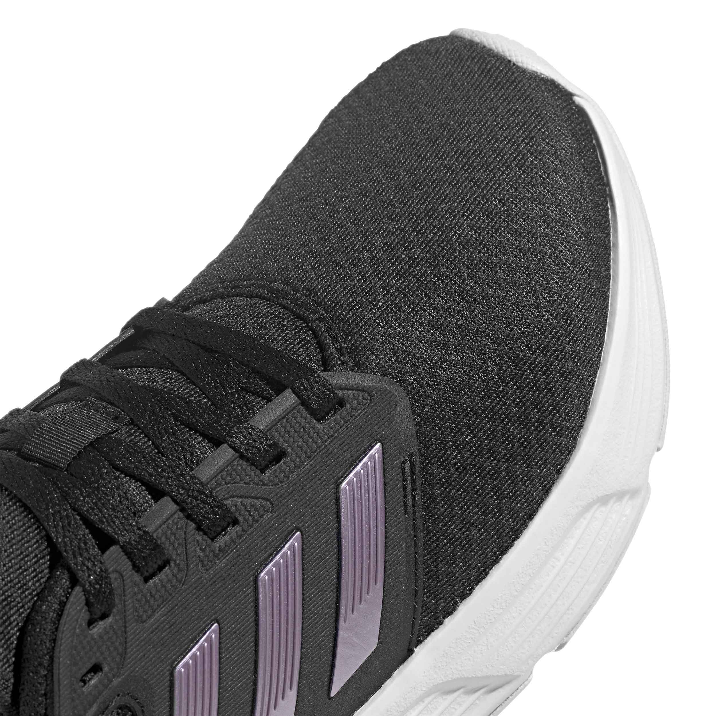 Tenis Adidas GALAXY Mujer