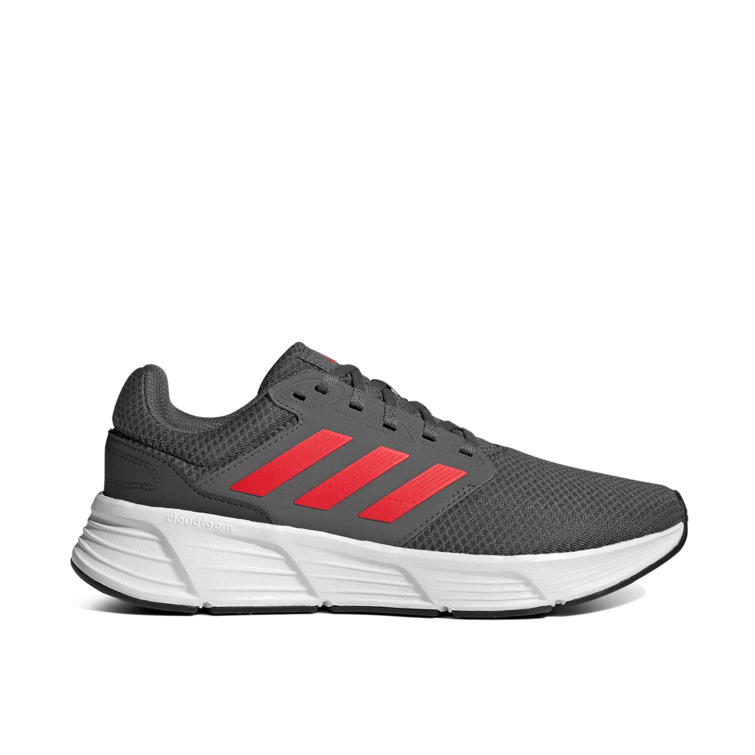 Tenis Adidas GALAXY Hombre