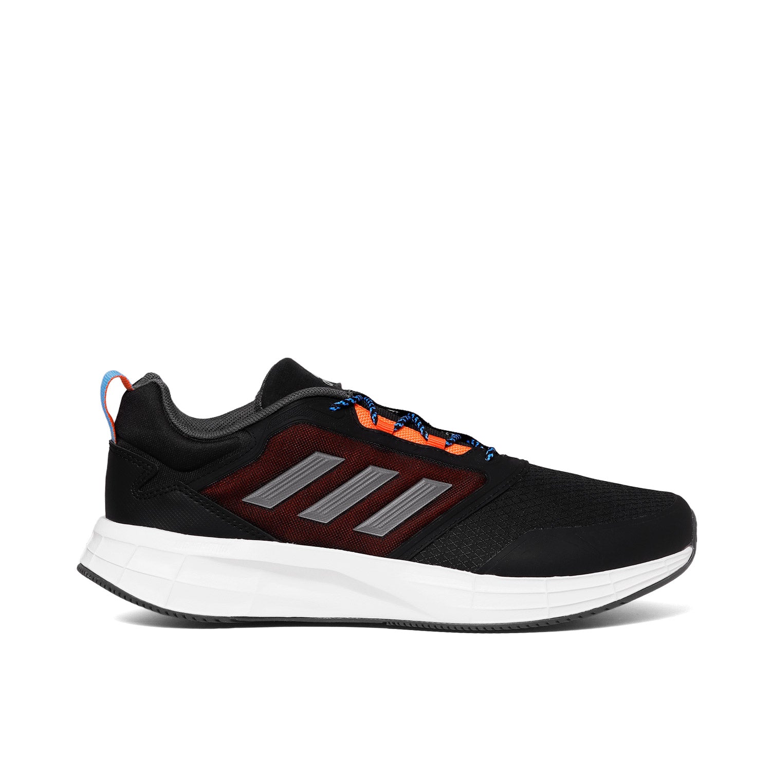 Tenis Adidas Duramo protect Hombre
