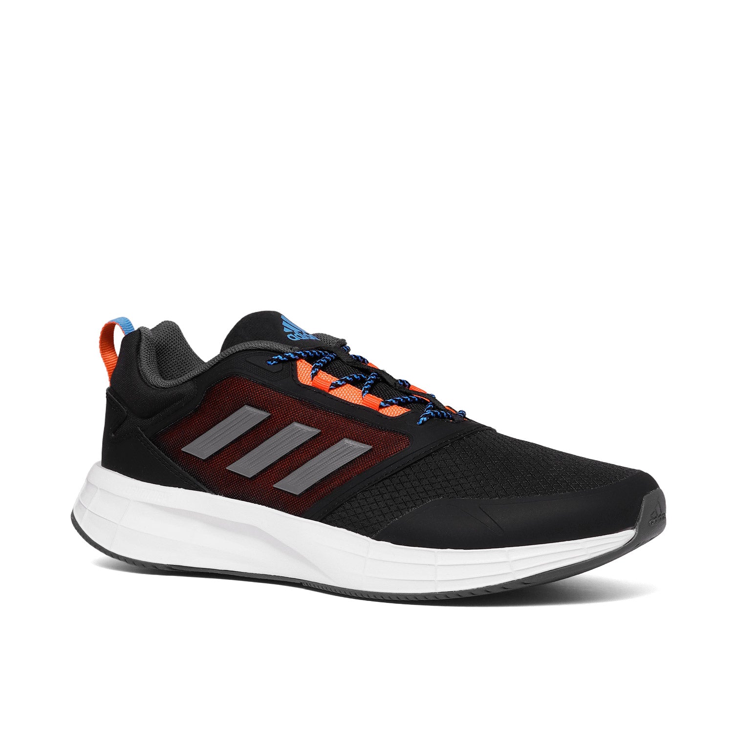 Tenis Adidas Duramo protect Hombre