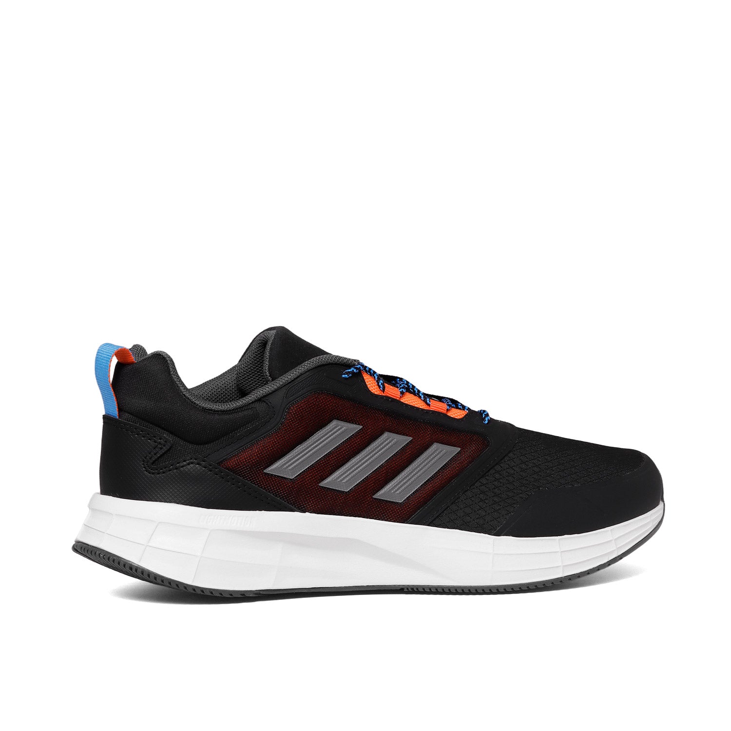 Tenis Adidas Duramo protect Hombre