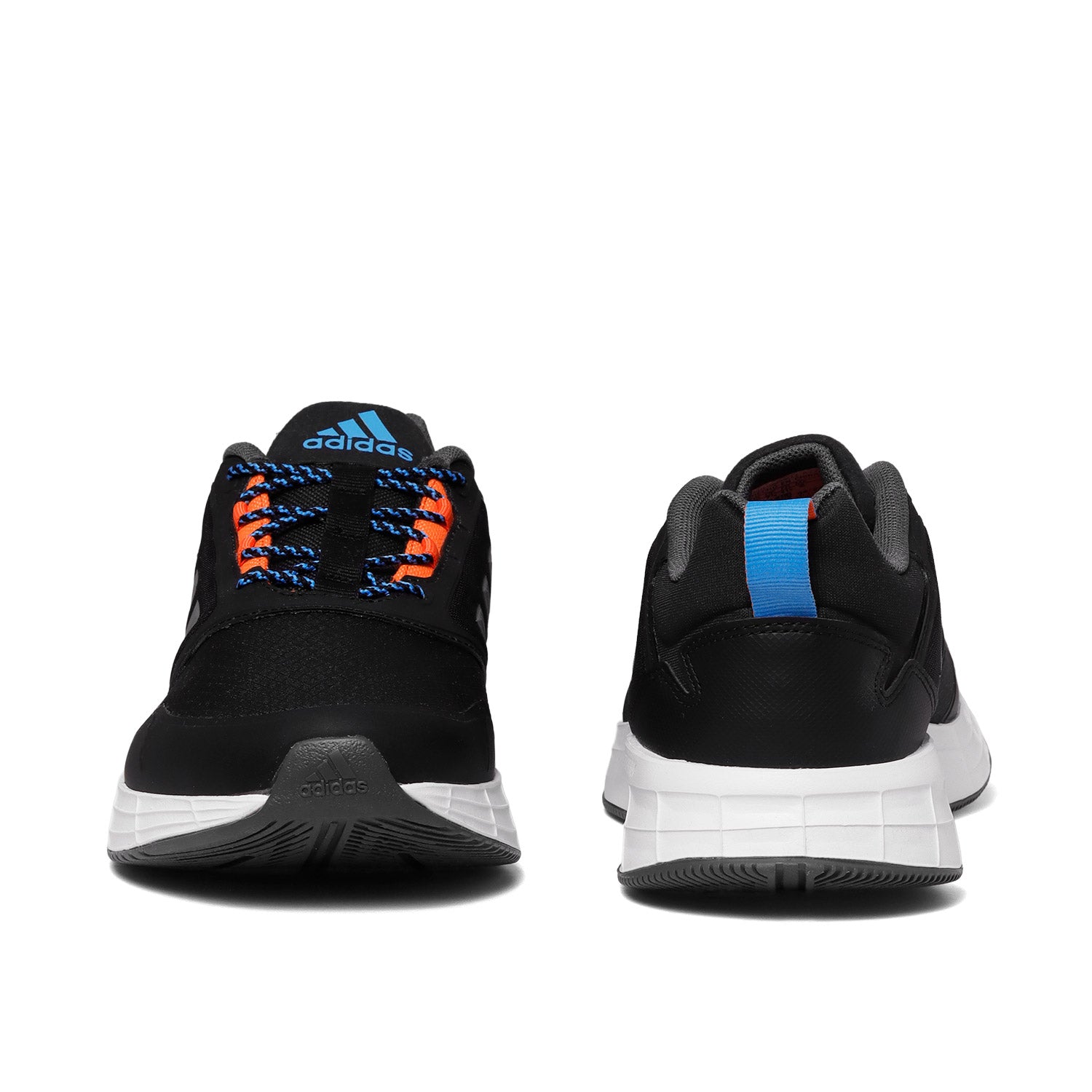Tenis Adidas Duramo protect Hombre