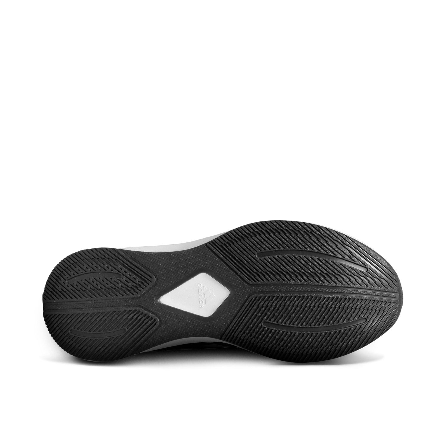 Tenis Adidas Duramo protect Hombre