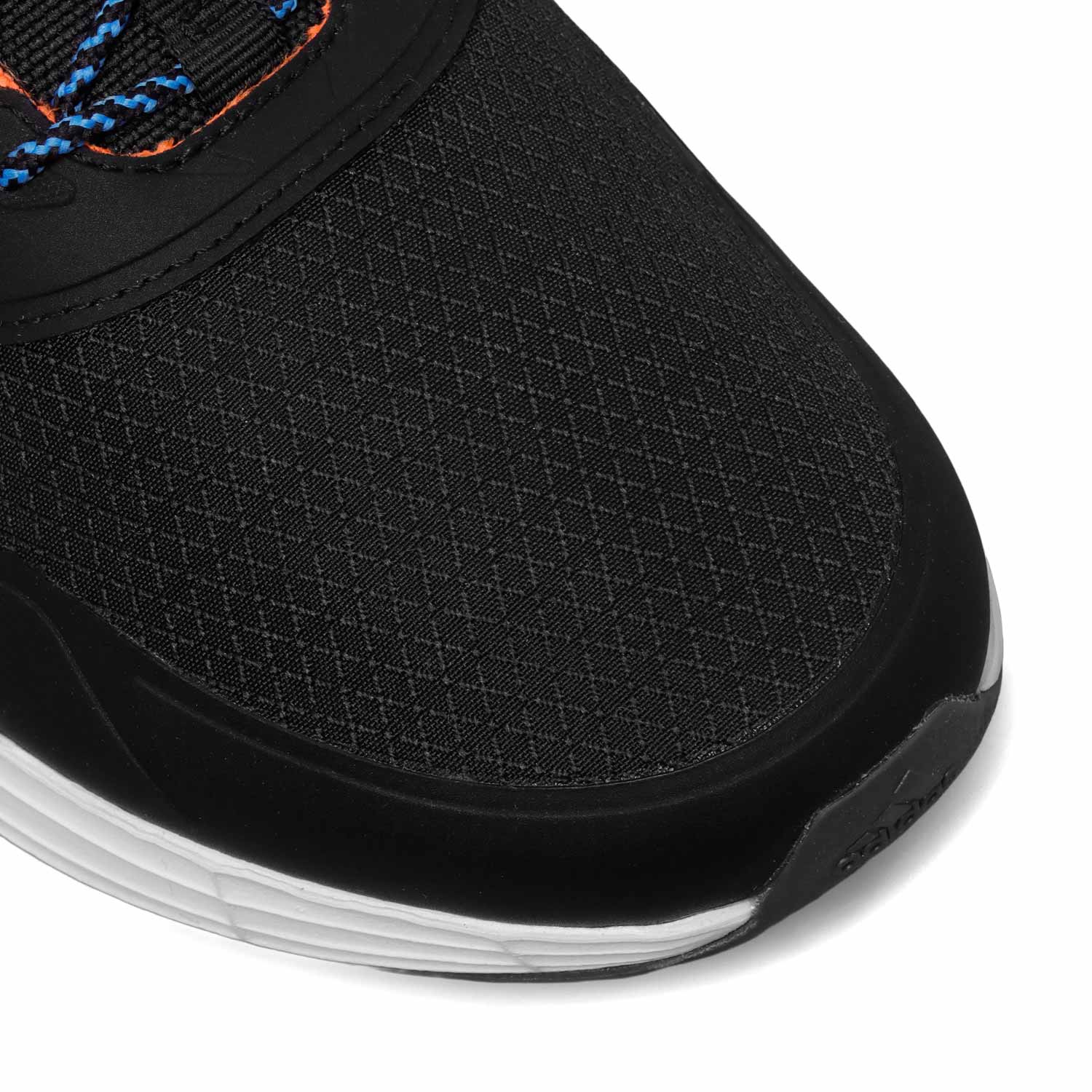 Tenis Adidas Duramo protect Hombre