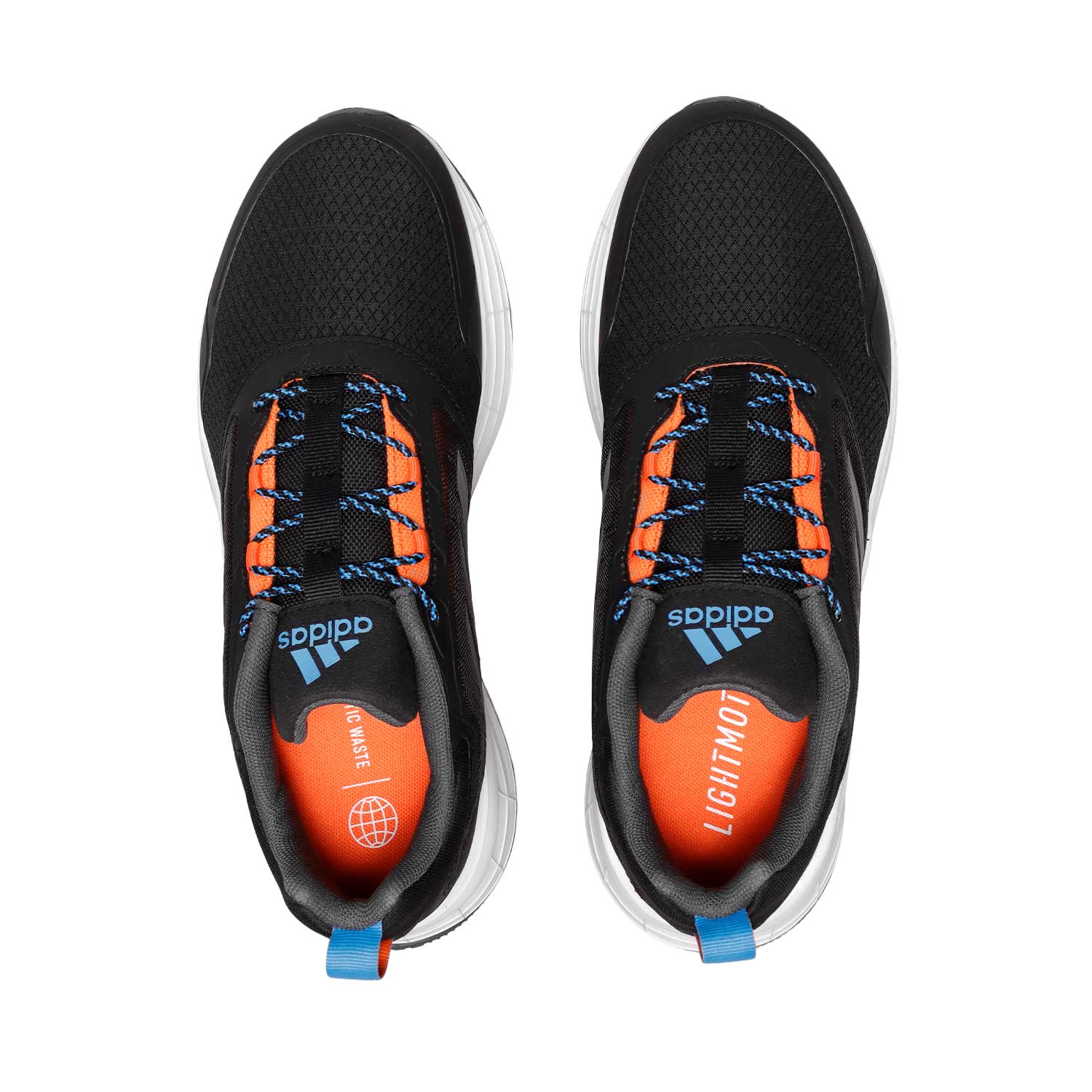 Tenis Adidas Duramo protect Hombre