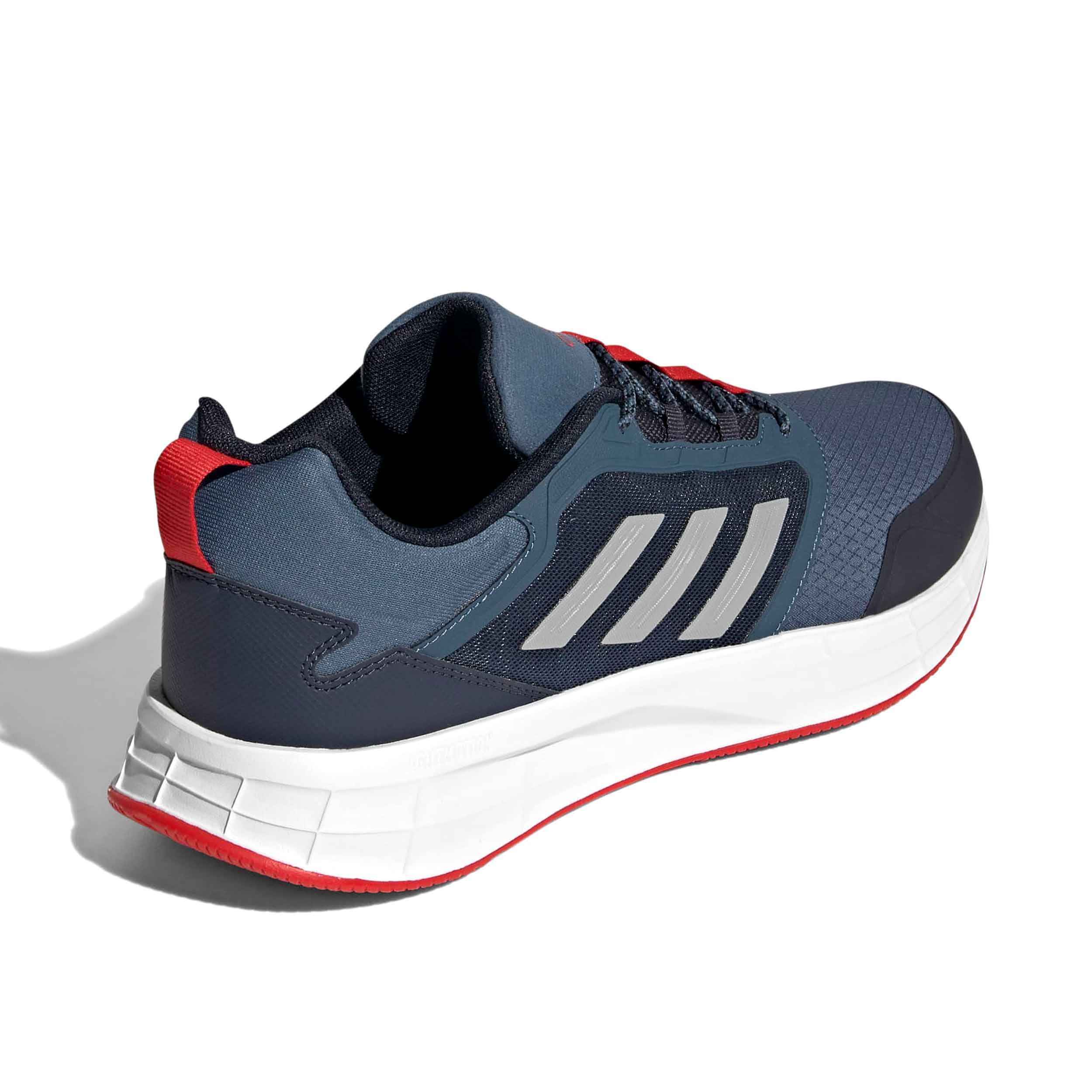 Tenis Adidas DURAMO Hombre
