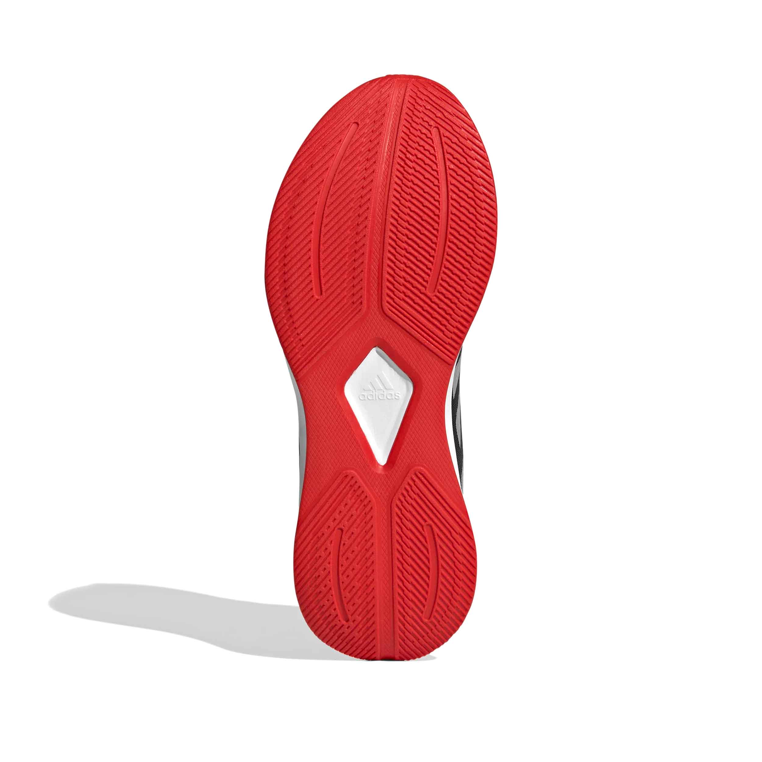 Tenis Adidas DURAMO Hombre