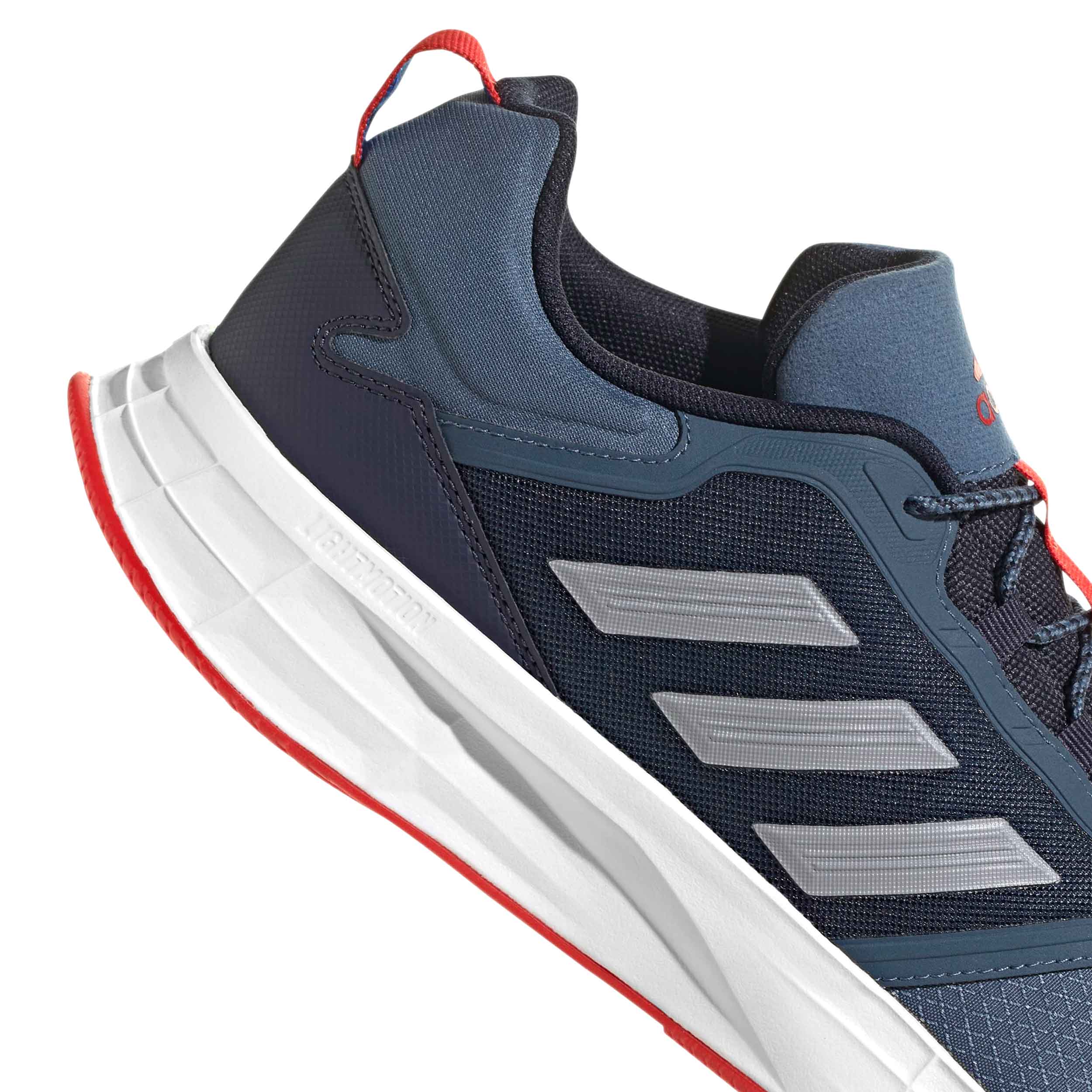 Tenis Adidas DURAMO Hombre