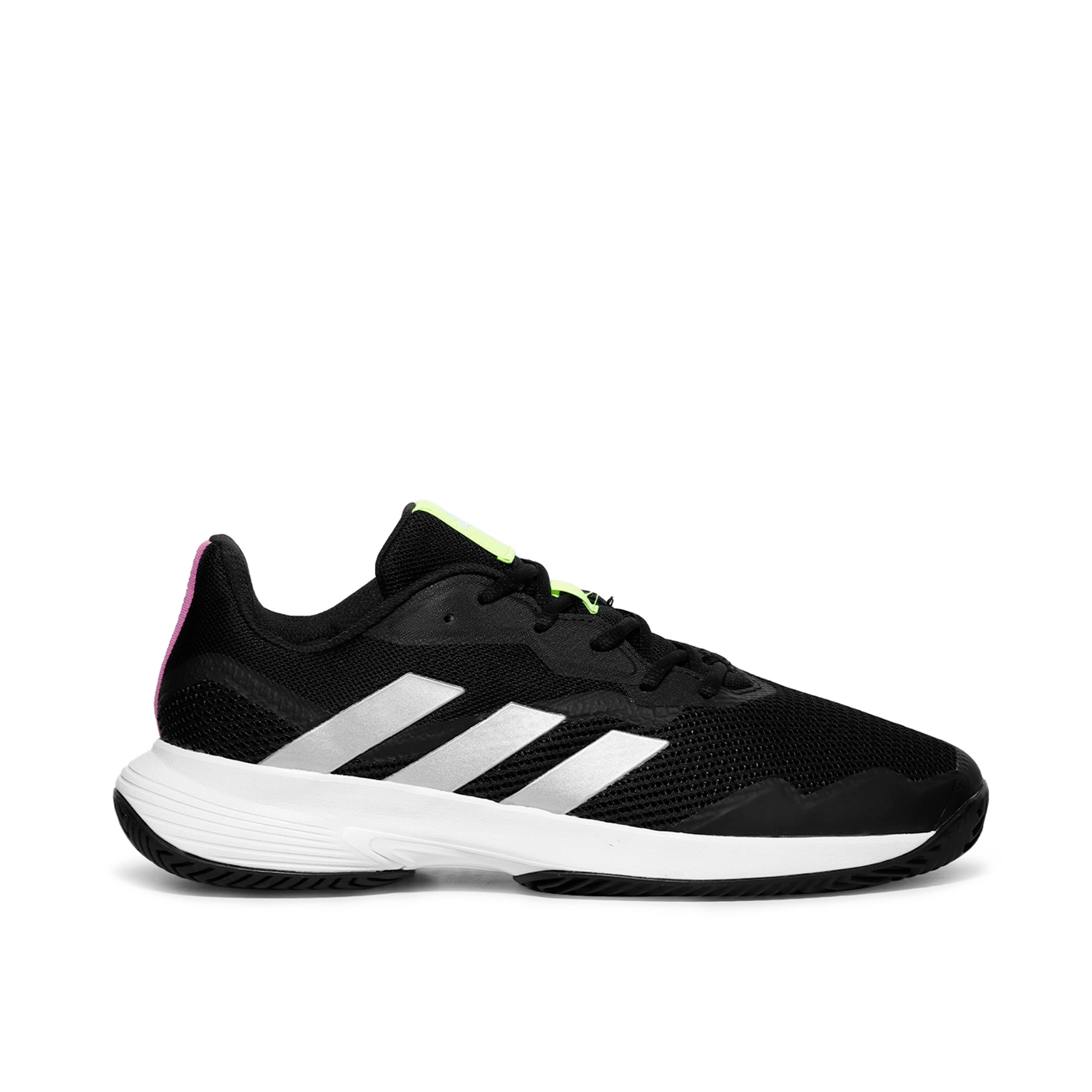 Tenis Adidas CourtJam Control