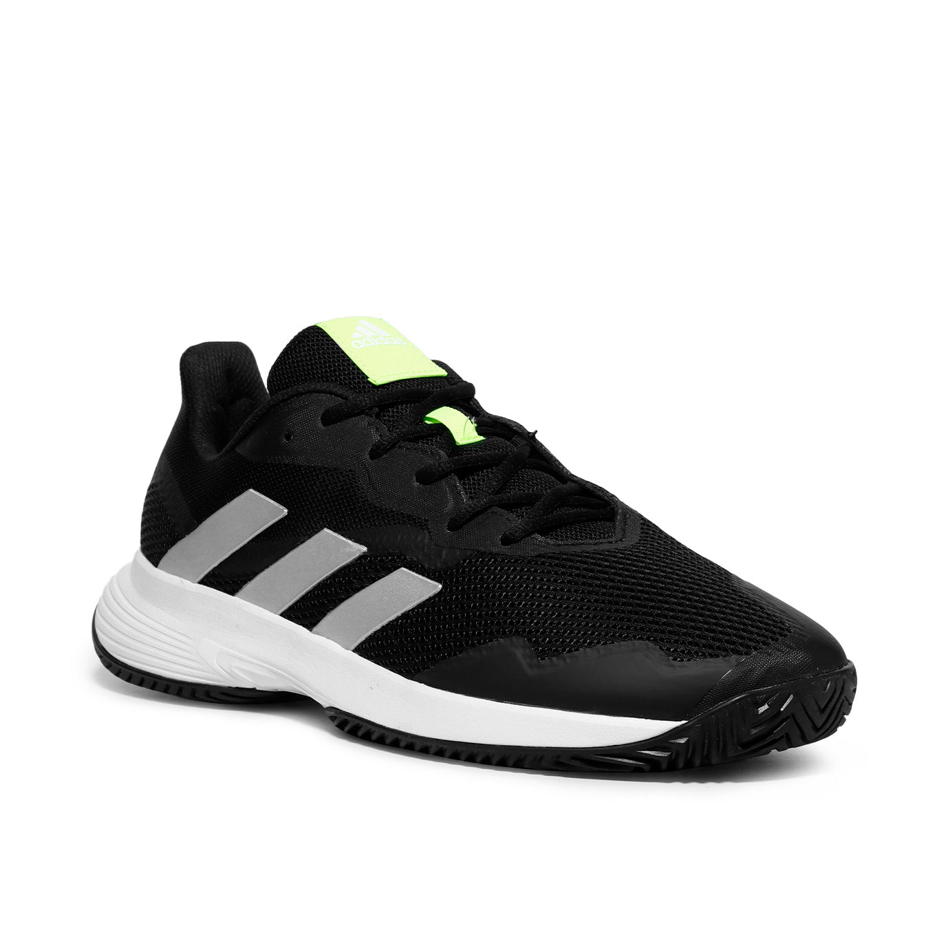 Tenis Adidas CourtJam Control