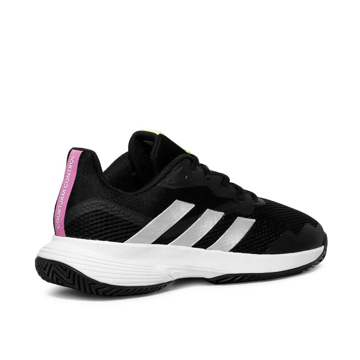 Tenis Adidas CourtJam Control
