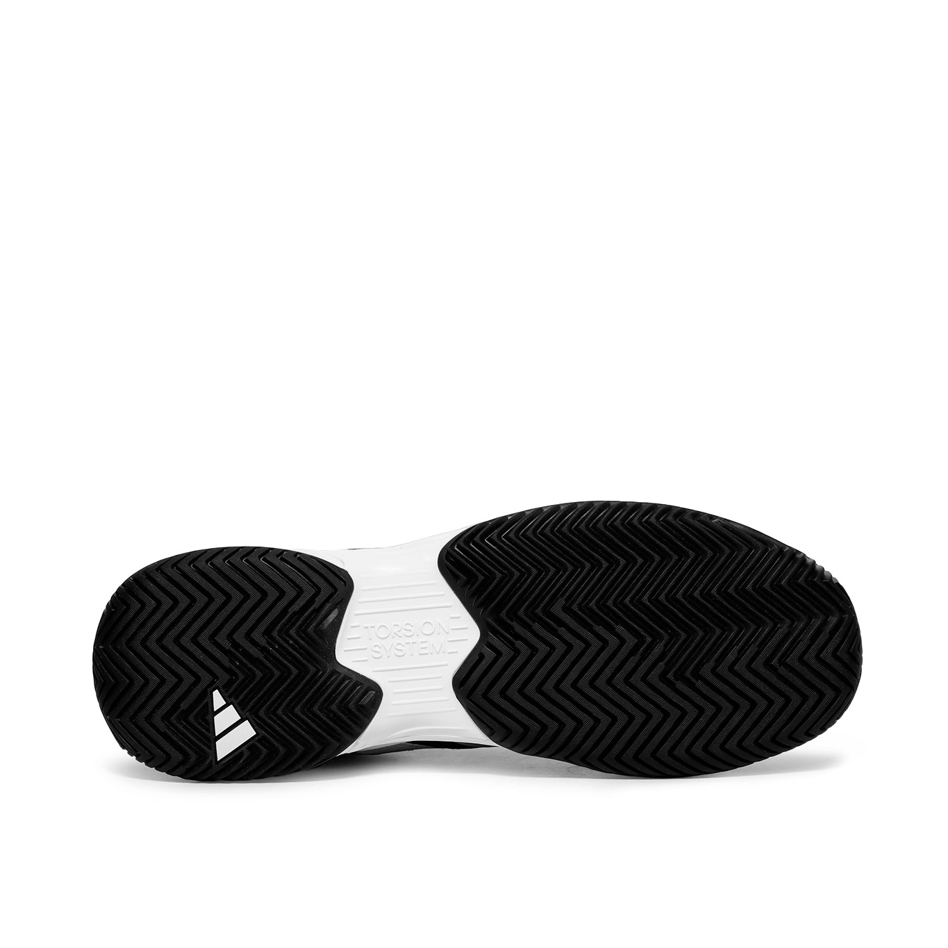 Tenis Adidas CourtJam Control