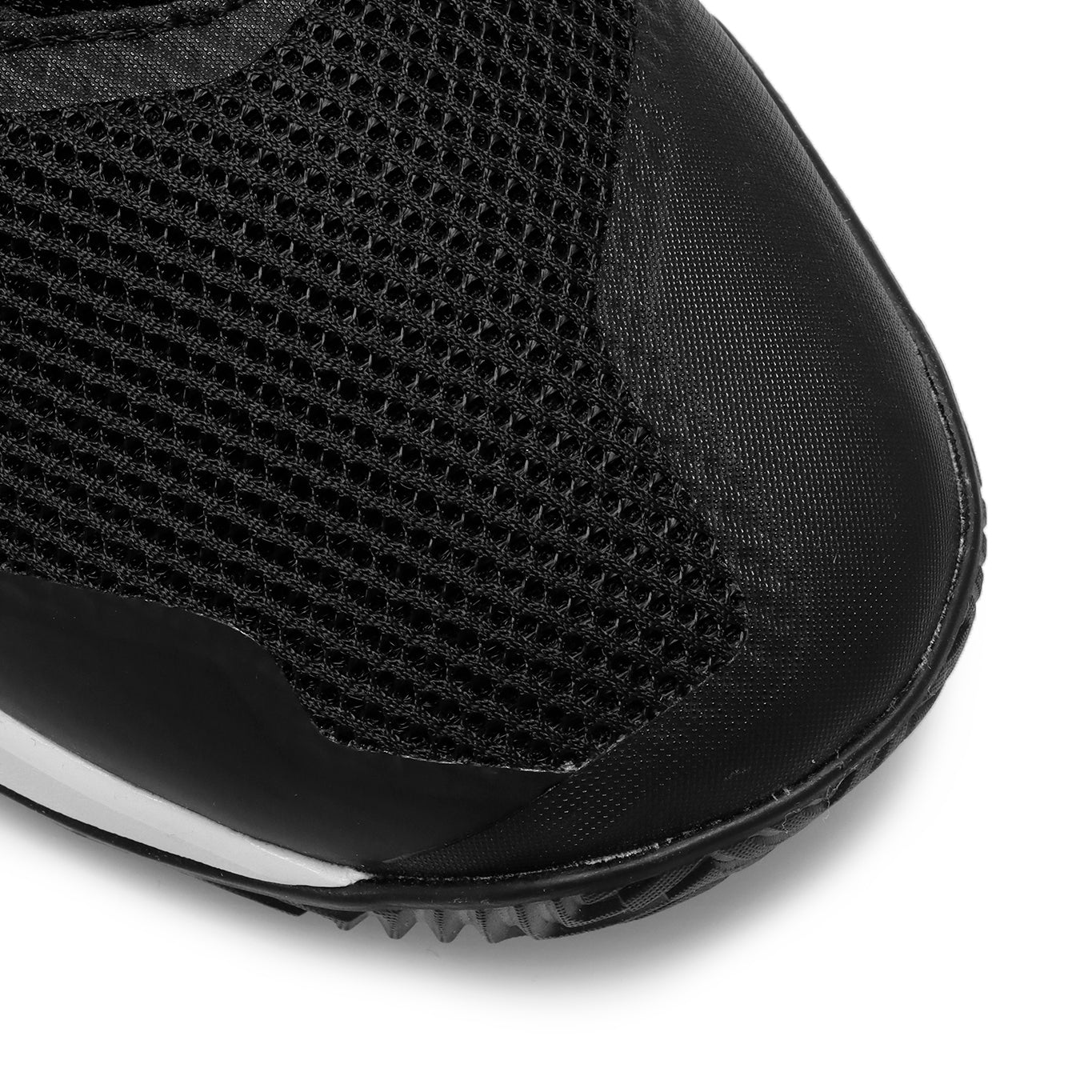 Tenis Adidas CourtJam Control