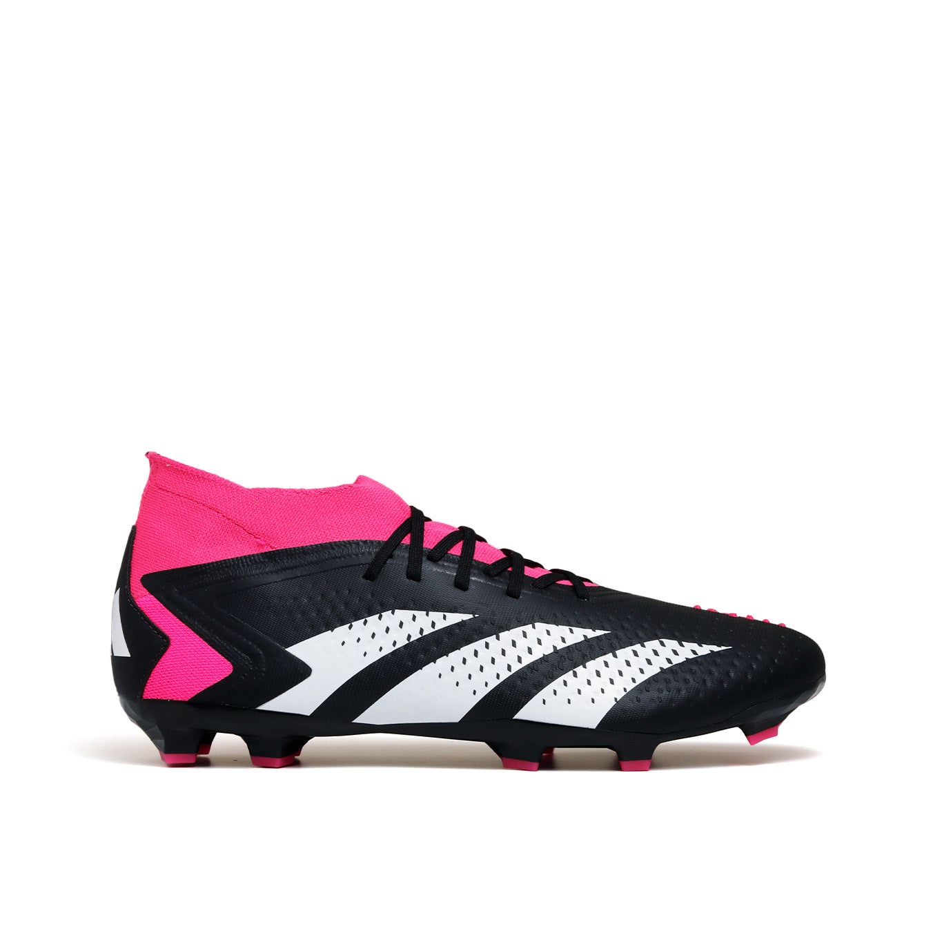 Tenis Adidas Futbol Predator Accuracy.2