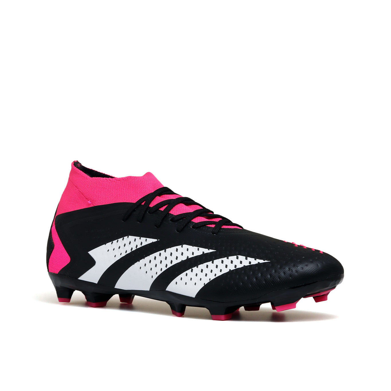 Adidas equipment outlet rosas con negro