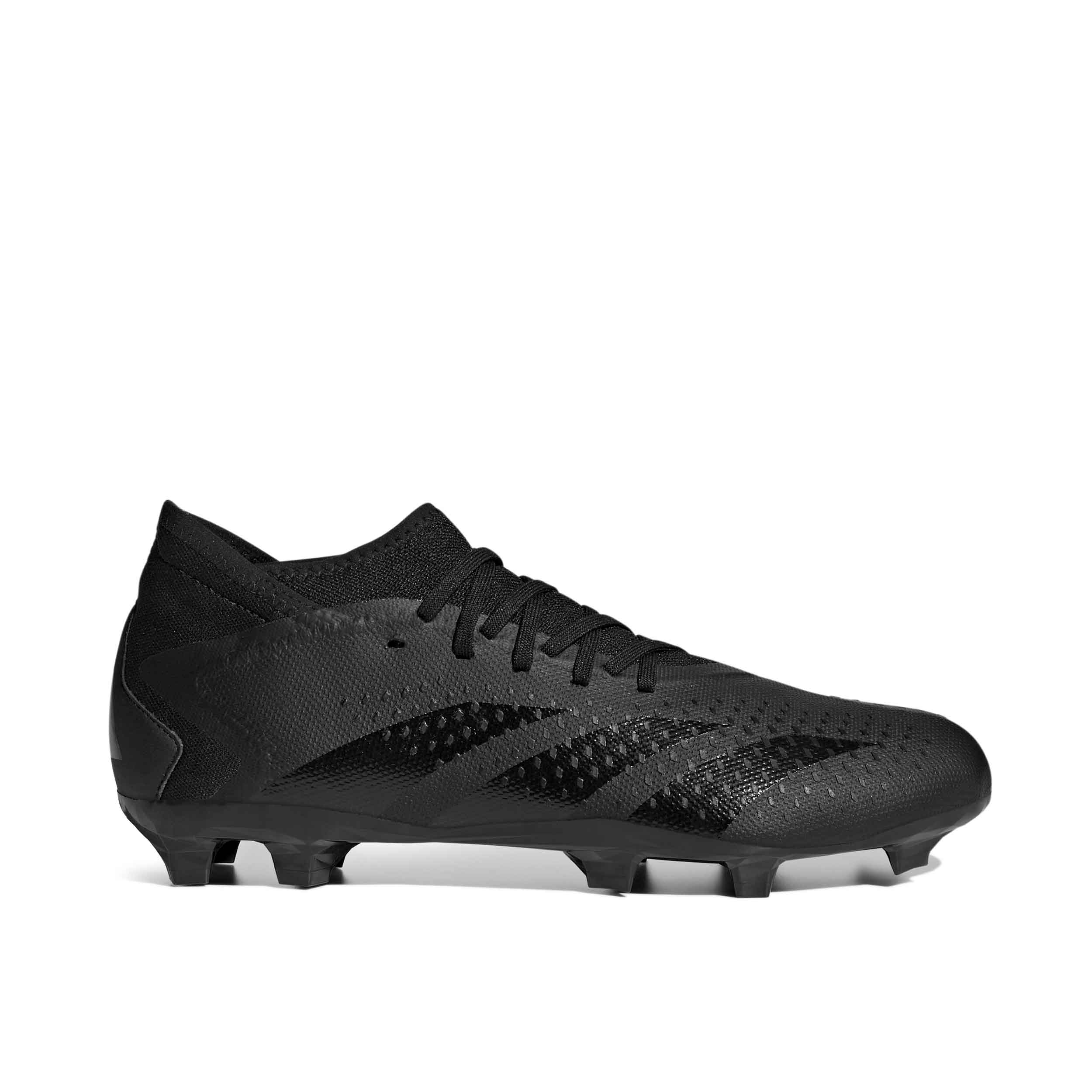 Tenis Adidas PREDATOR ACCURACY.3 Hombre