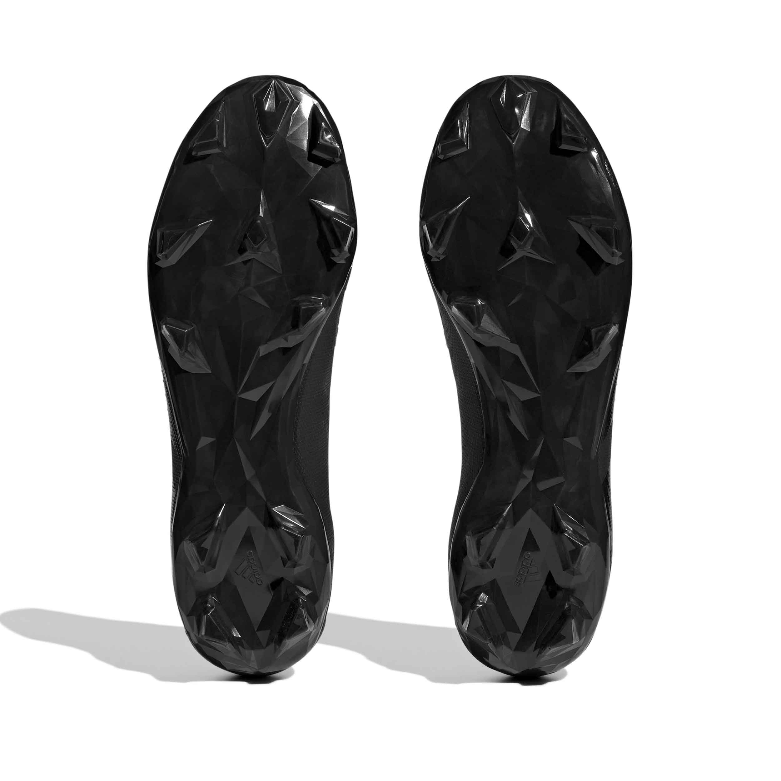 Tenis Adidas PREDATOR ACCURACY.3 Hombre
