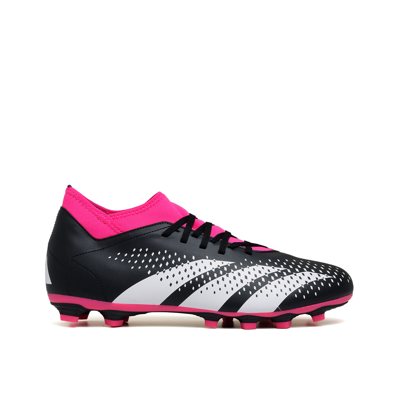 Tenis Adidas Futbol Predator Accuracy.4