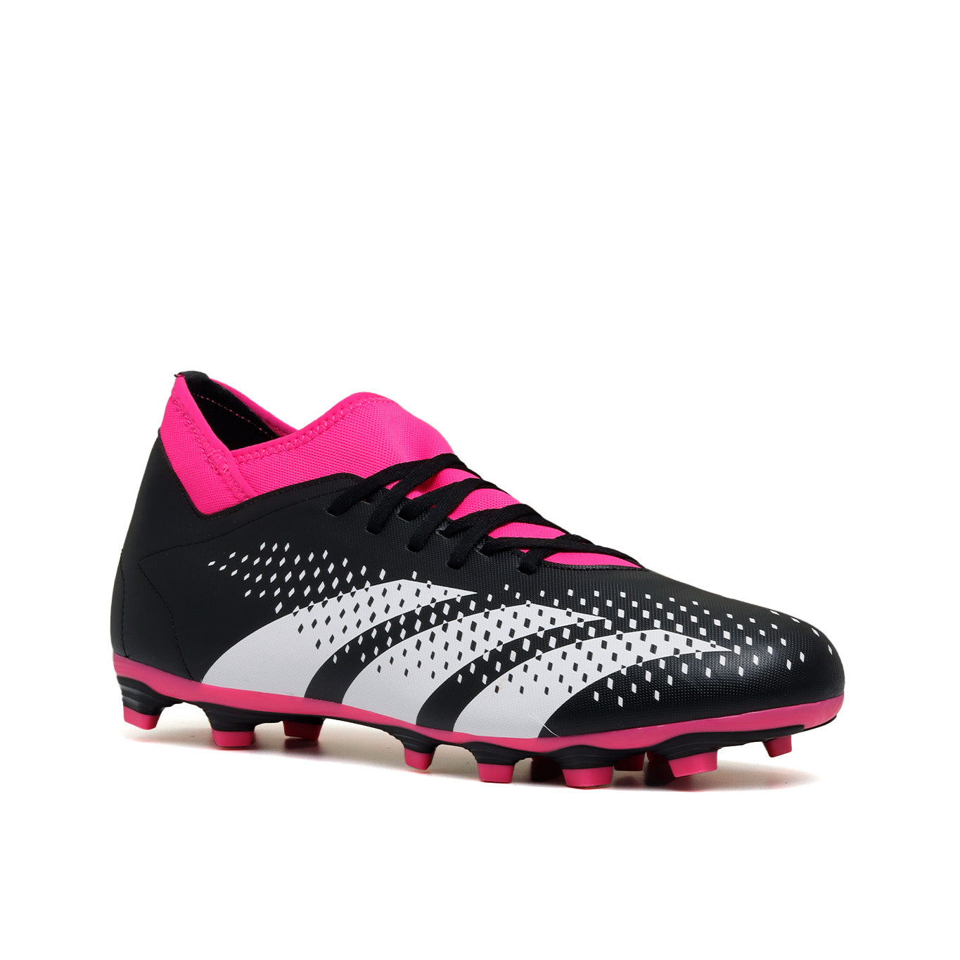 Tenis Adidas Futbol Predator Accuracy.4