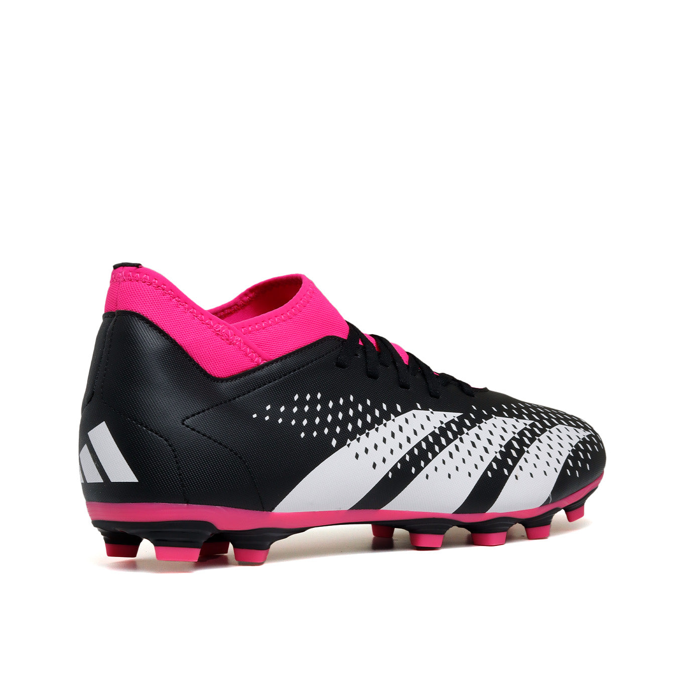 Tenis adidas cheap predator rosas