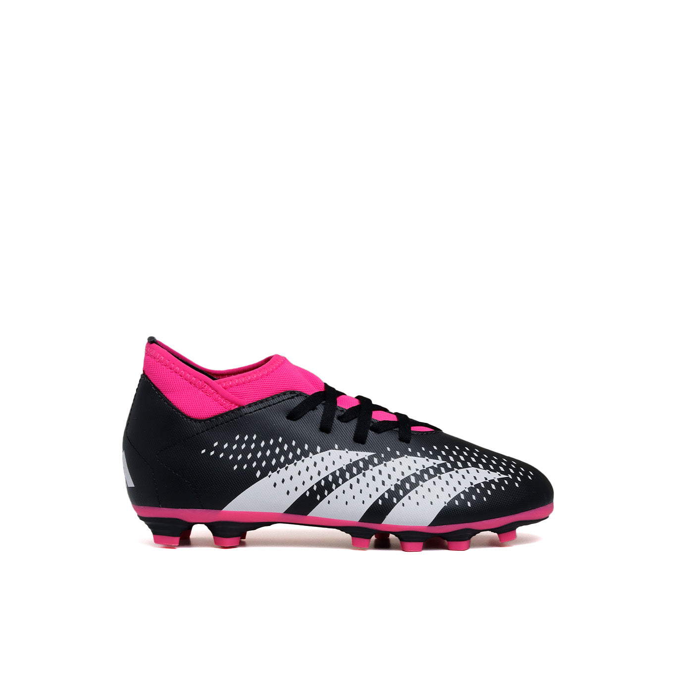 Tenis Adidas Futbol Predator Accuracy.4