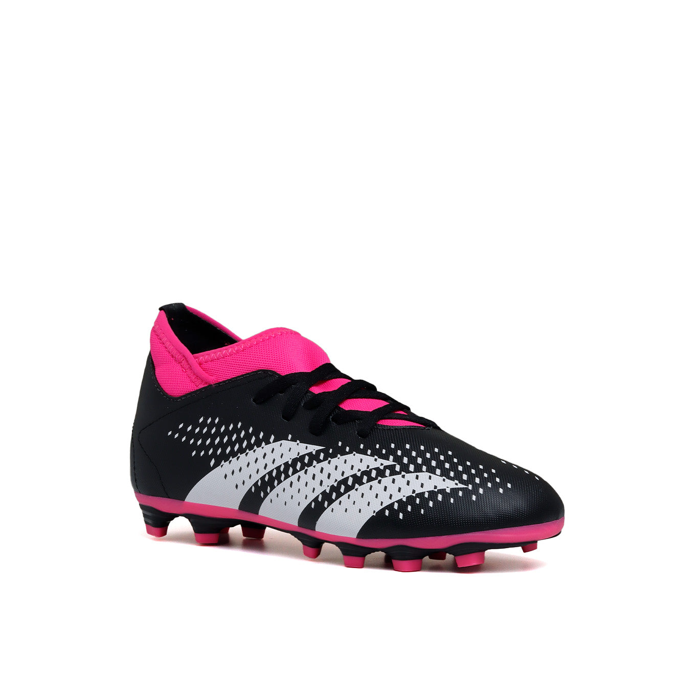 Tenis Adidas Futbol Predator Accuracy.4