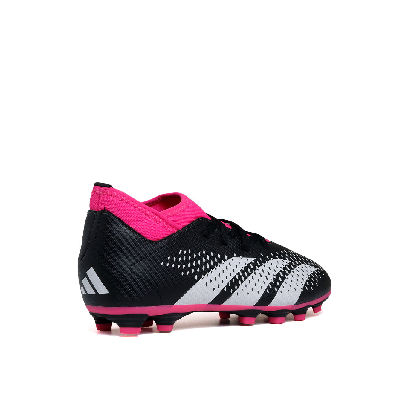 Tenis Adidas Futbol Predator Accuracy.4