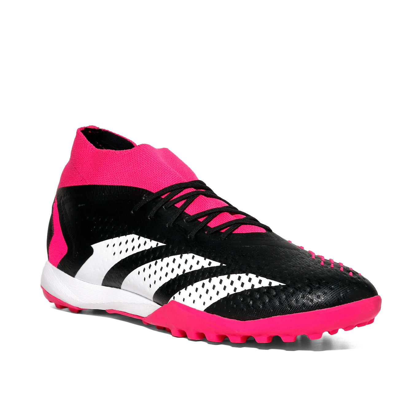 Tenis Adidas Futbol Predator Accuracy.1