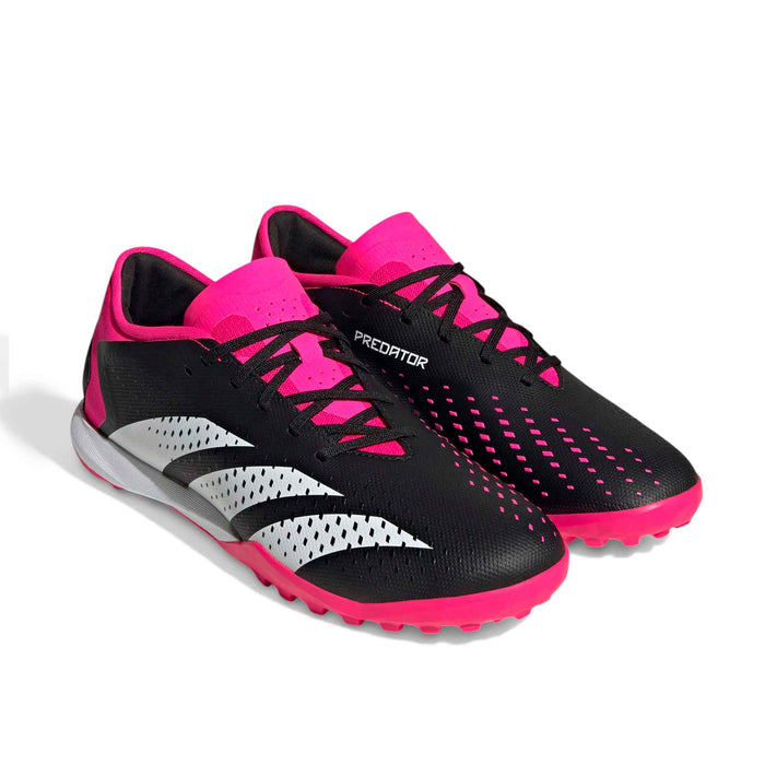 Tenis Adidas PREDATOR ACCURACY Hombre