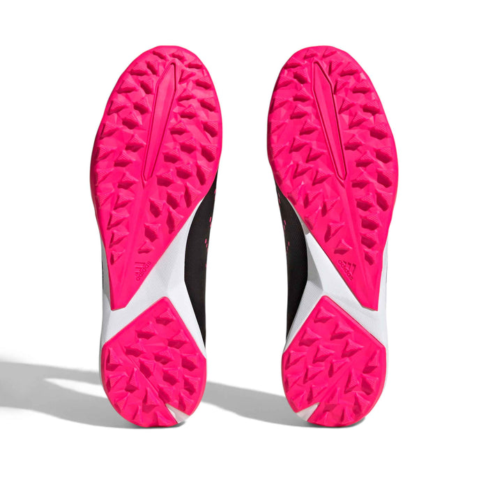 Tenis Adidas PREDATOR ACCURACY Hombre