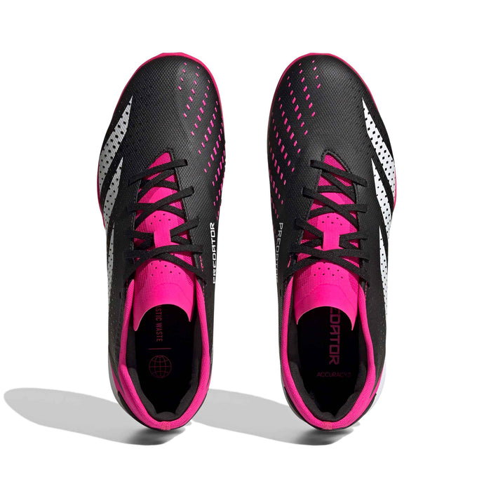 Tenis Adidas PREDATOR ACCURACY Hombre