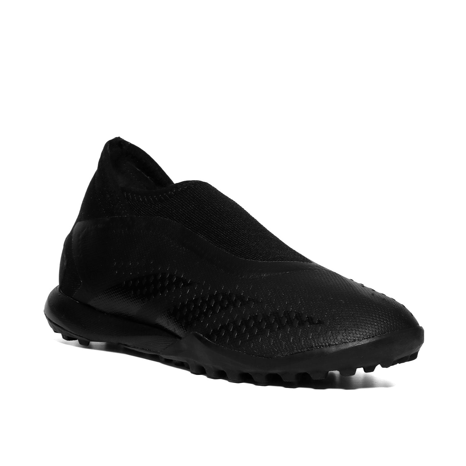 Tenis Adidas PREDATOR ACCURACY .3 Unisex
