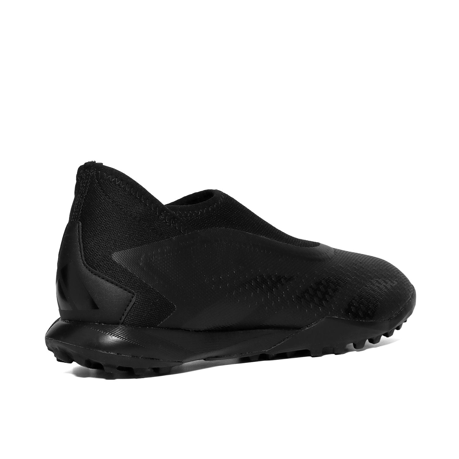 Tenis Adidas PREDATOR ACCURACY .3 Unisex