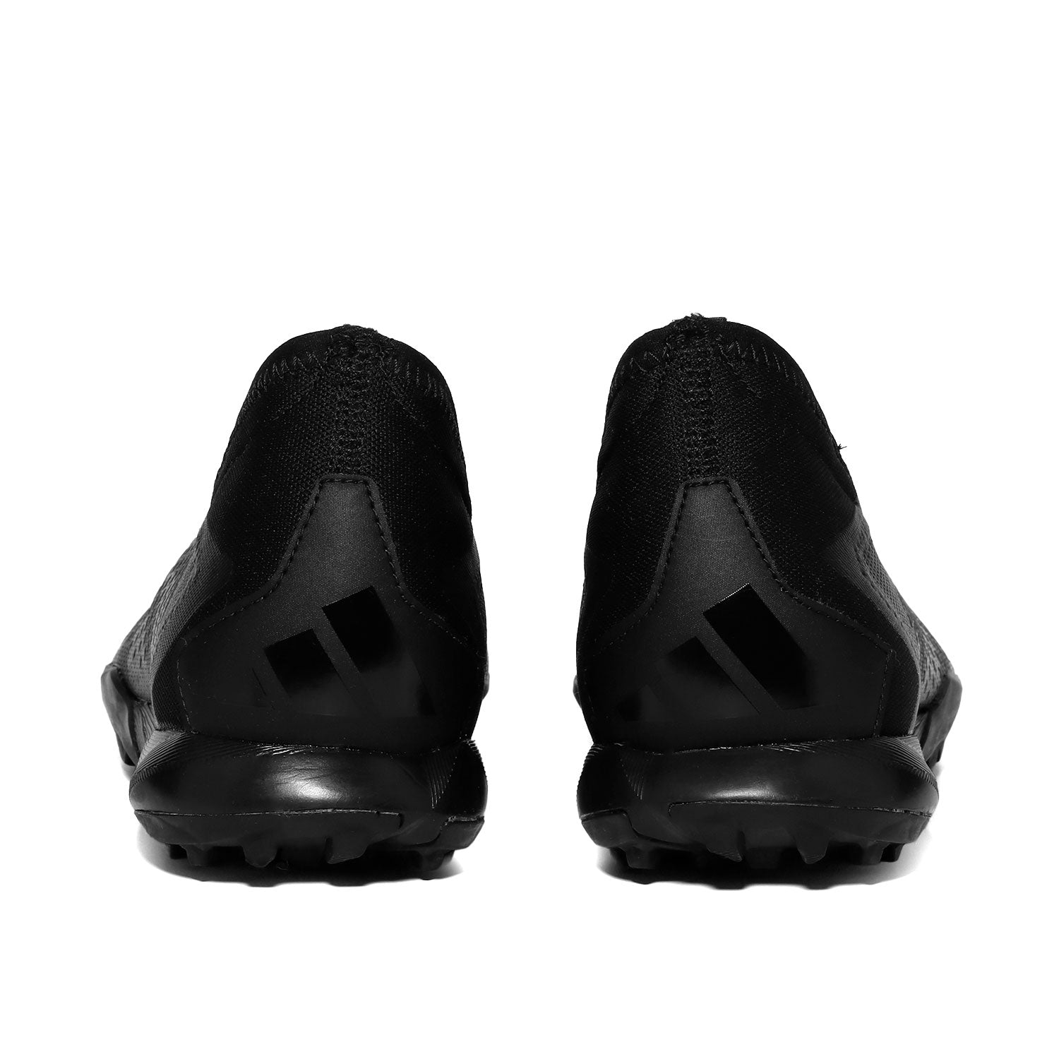 Tenis Adidas PREDATOR ACCURACY .3 Unisex