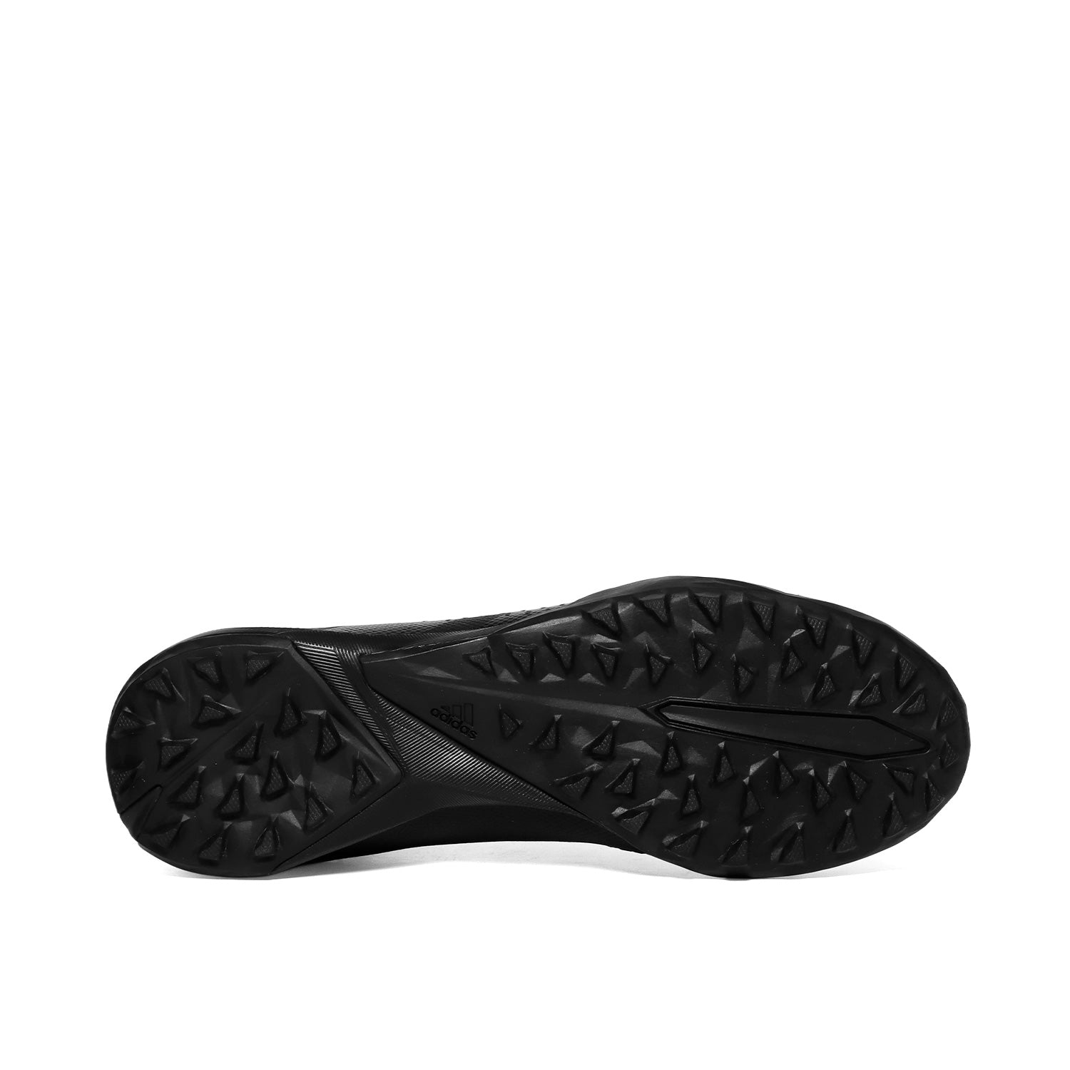 Tenis Adidas PREDATOR ACCURACY .3 Unisex