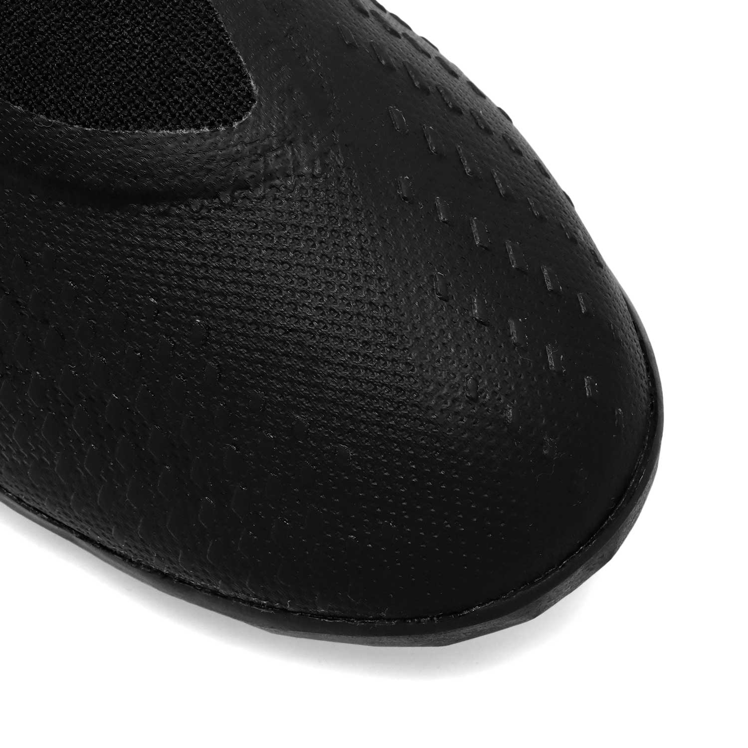 Tenis Adidas PREDATOR ACCURACY .3 Unisex