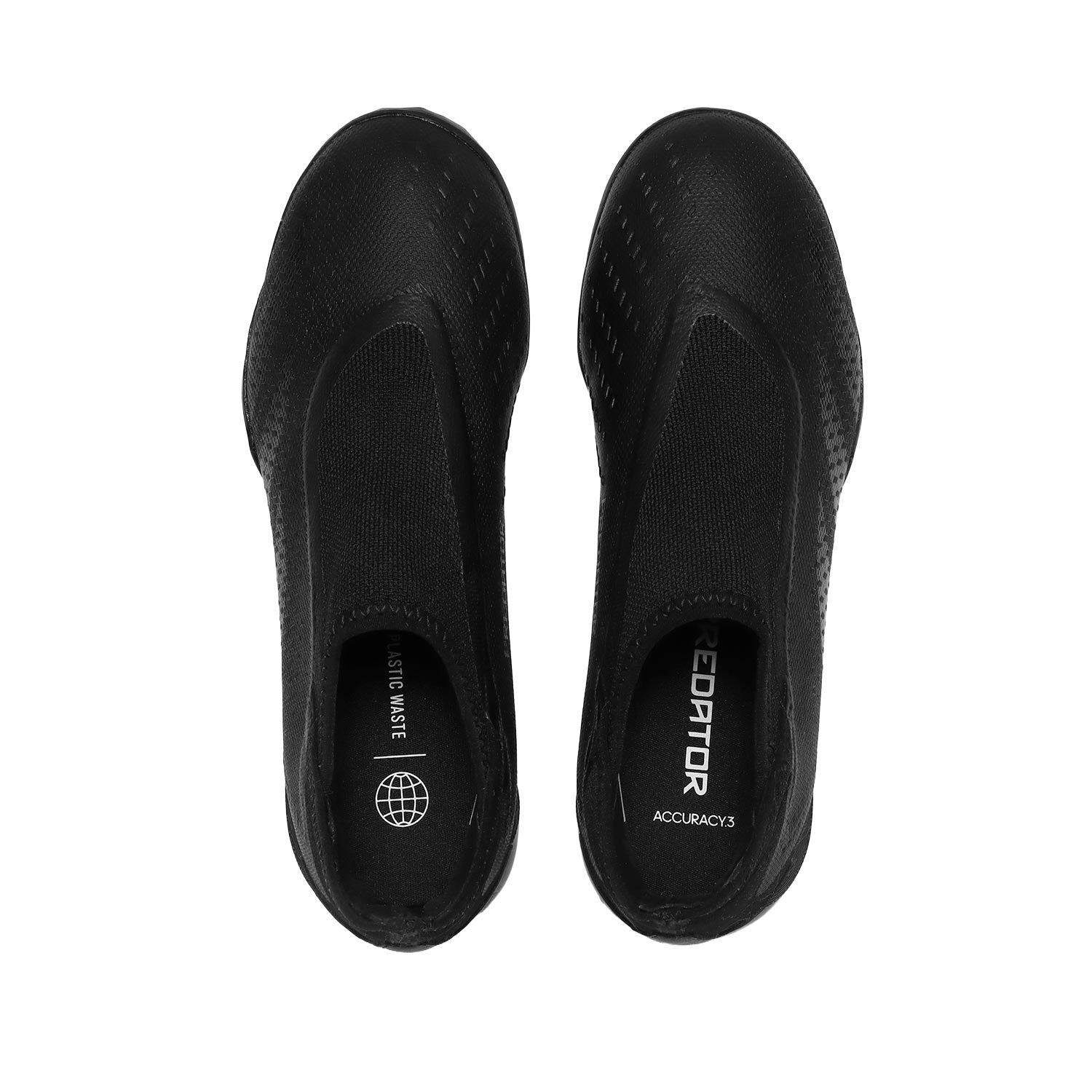 Tenis Adidas PREDATOR ACCURACY .3 Unisex