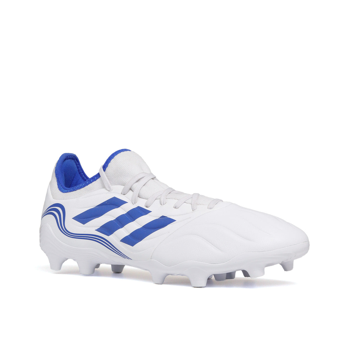 Tenis Adidas Futbol Copa Sense.3