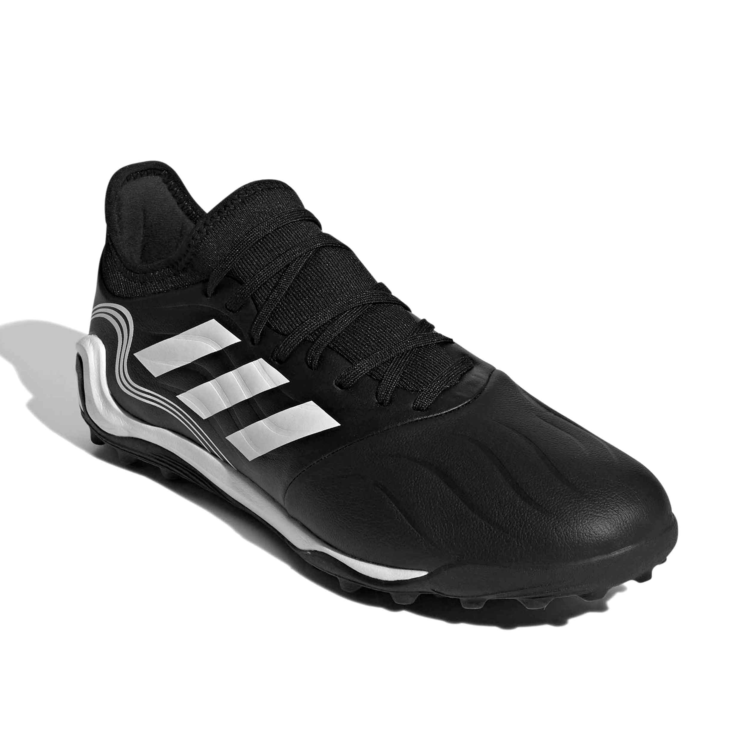 Tenis Adidas TF COPA SENSE.3 Hombre