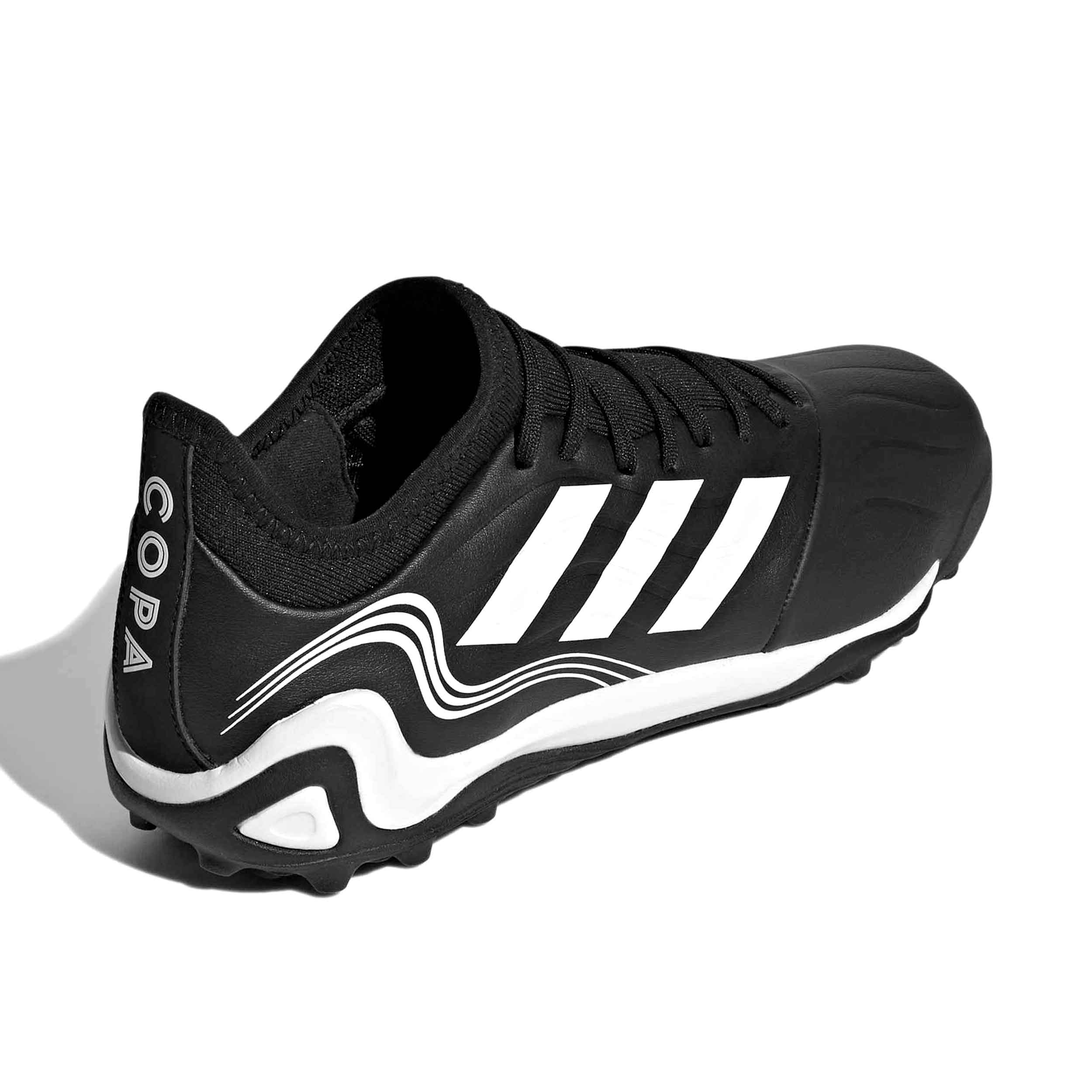 Tenis Adidas TF COPA SENSE.3 Hombre