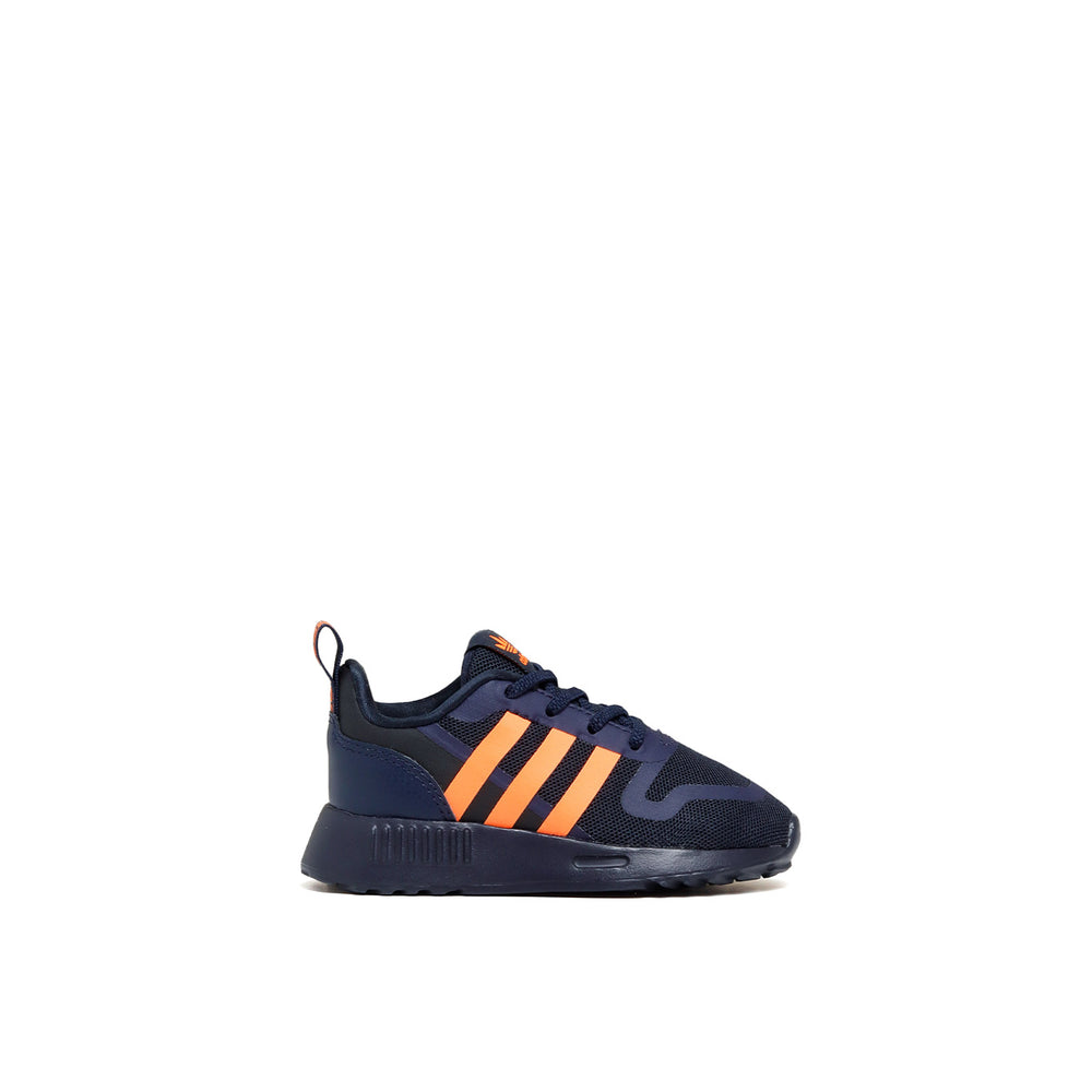 Adidas Sneaker Adidas Nmd 360 Grados Bicicleta Niño 14 Pulgadas