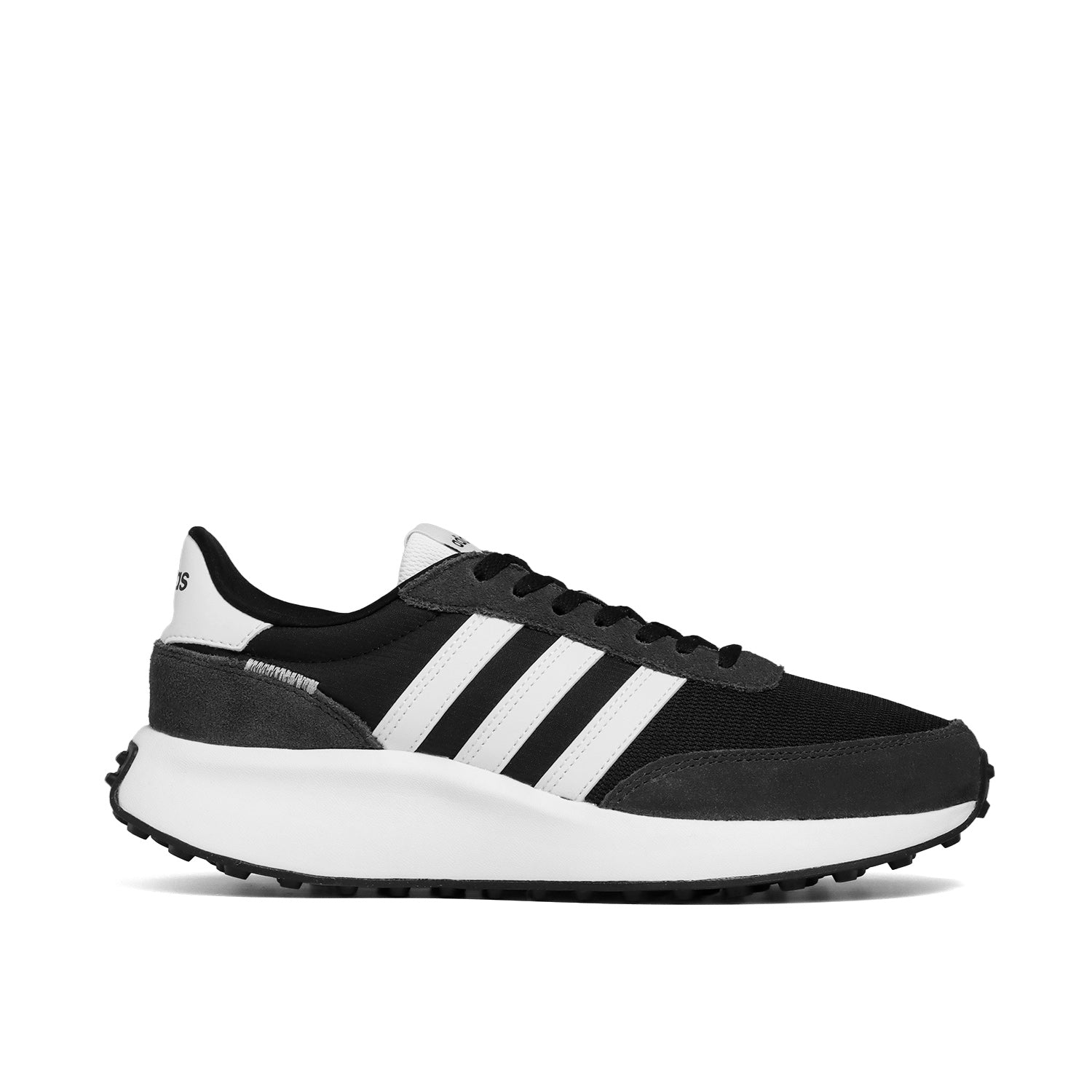 Tenis Adidas RUN Mujer