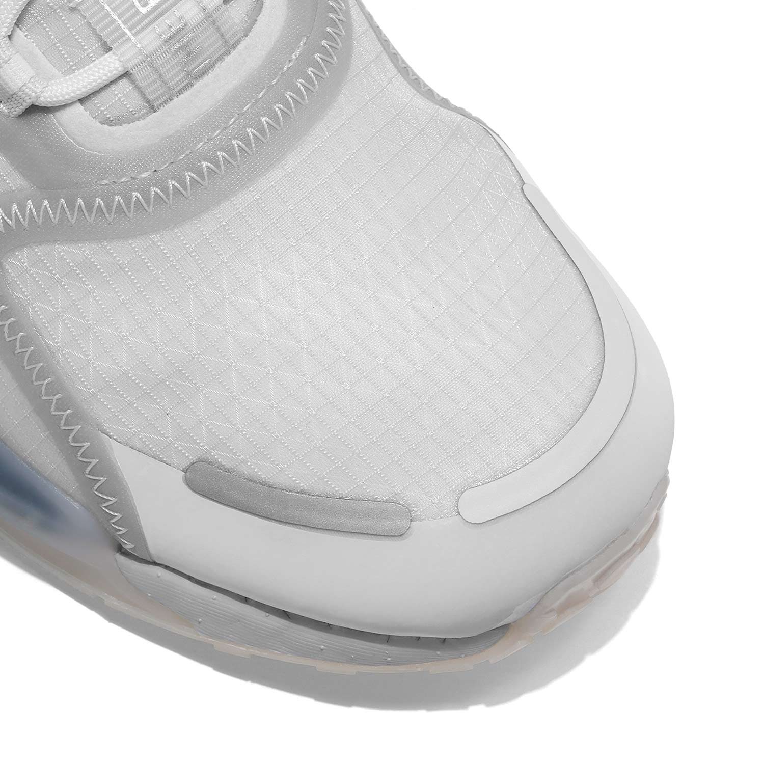 Tenis Adidas Mujer