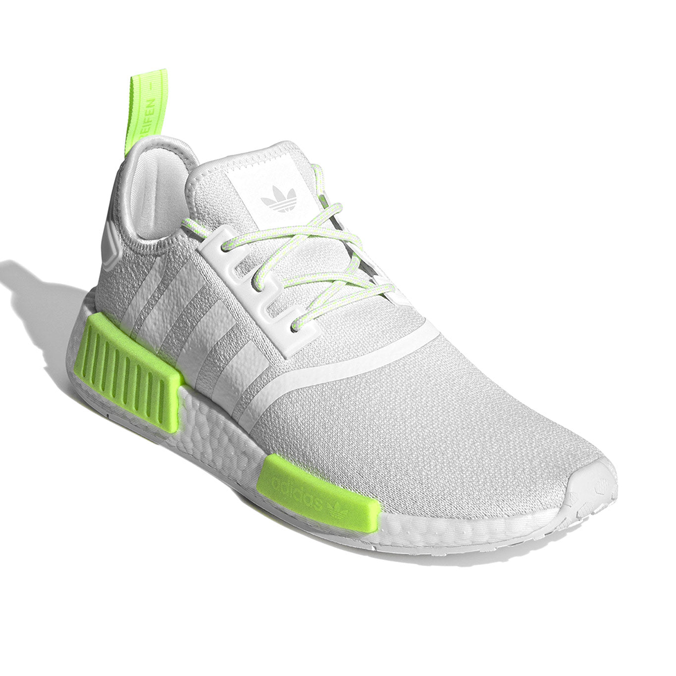 Tenis Adidas NMD_R1