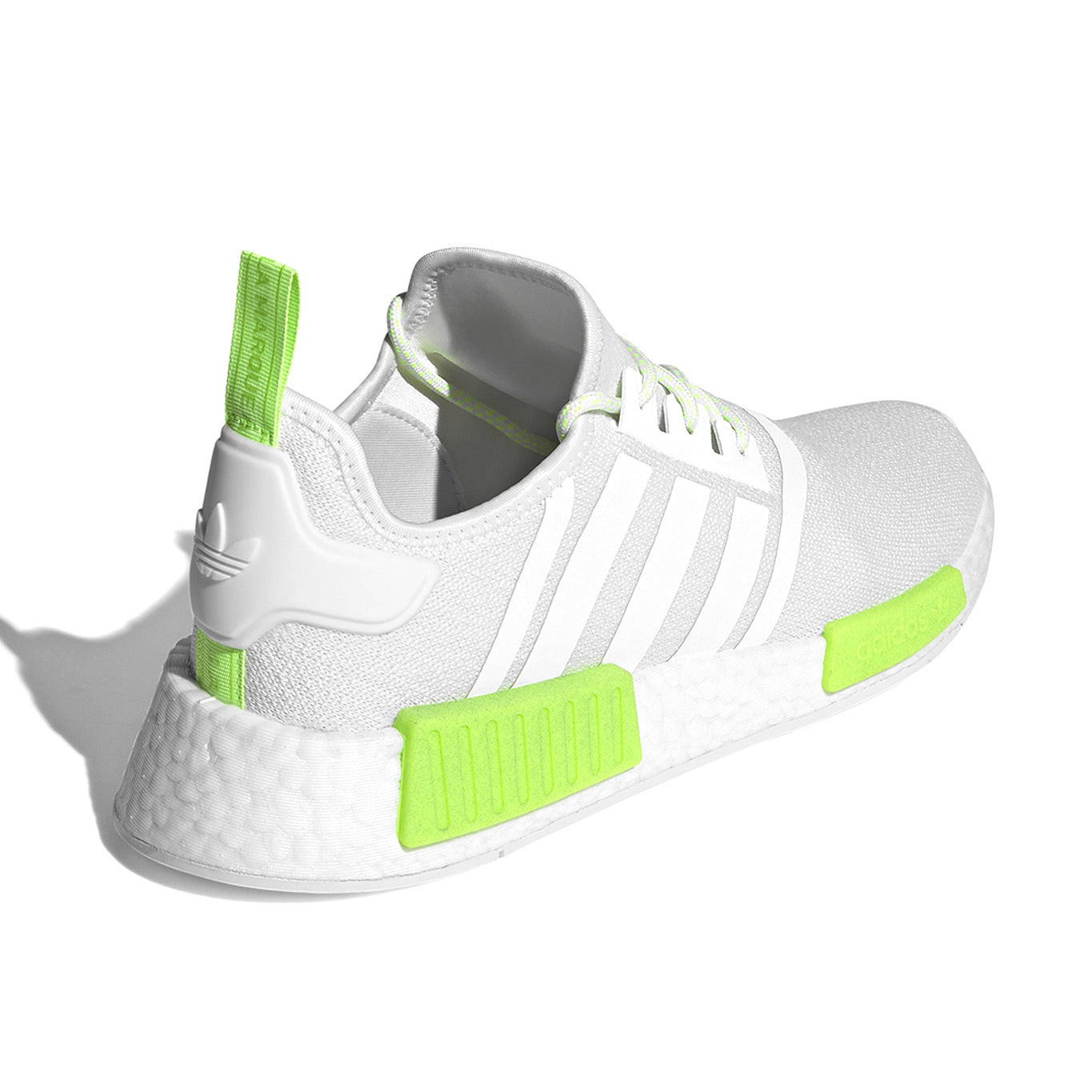 Tenis Adidas NMD_R1